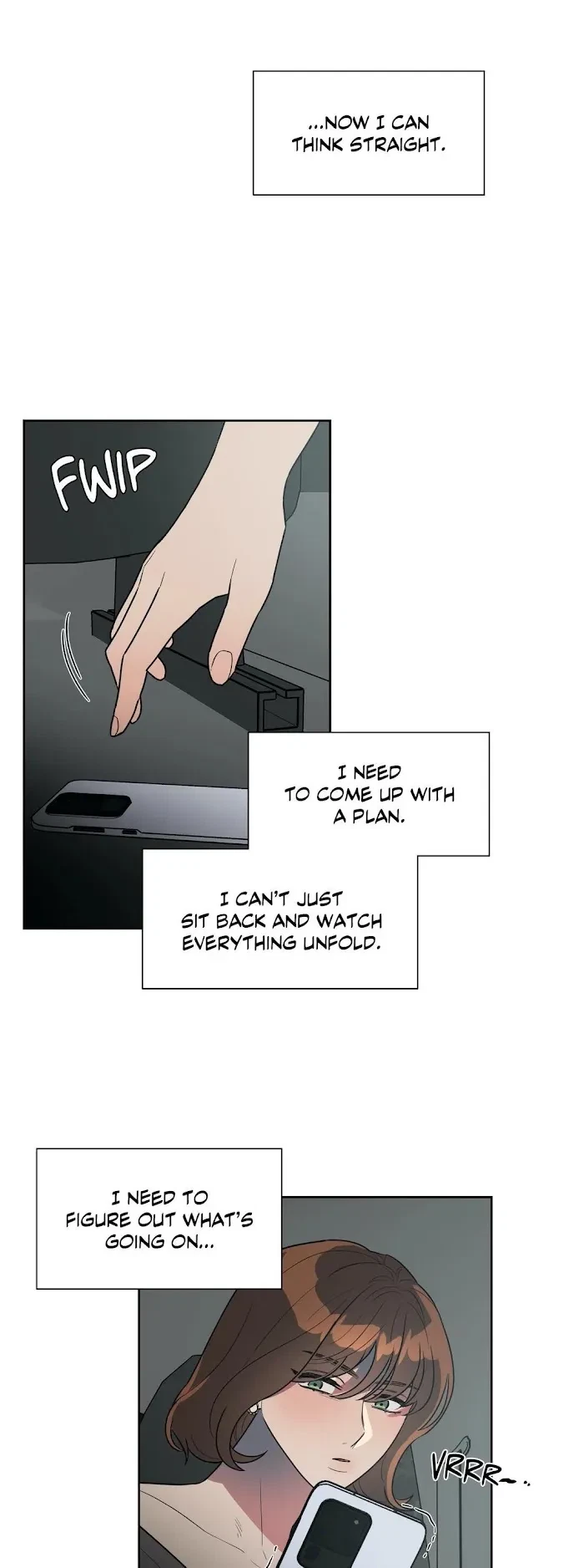 Chapter 44, page 24