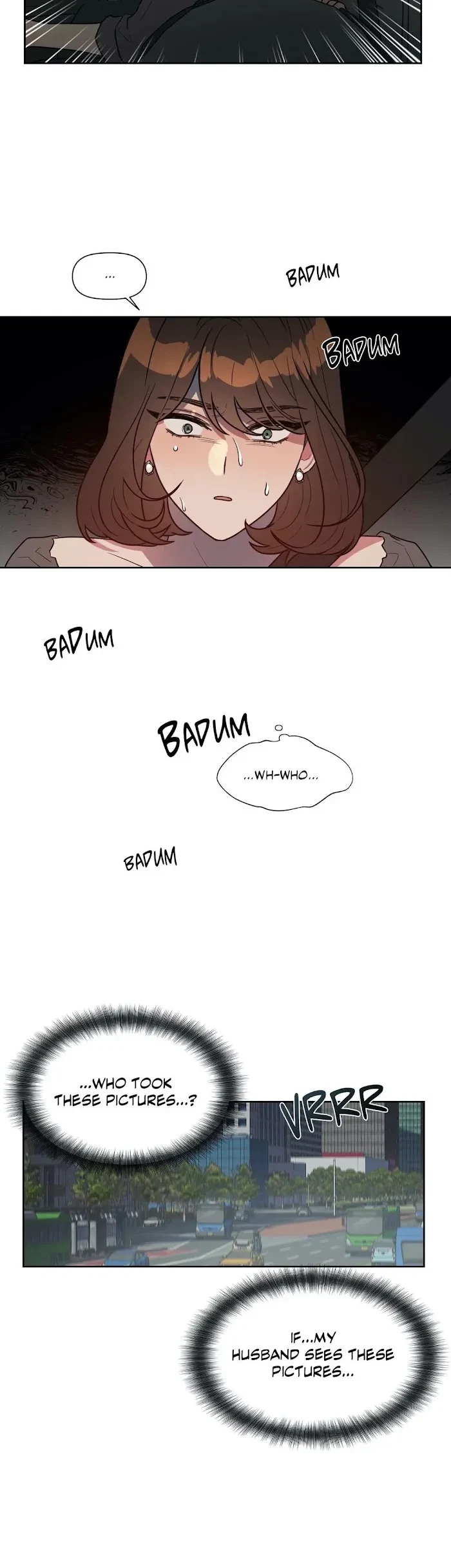 Chapter 44, page 9