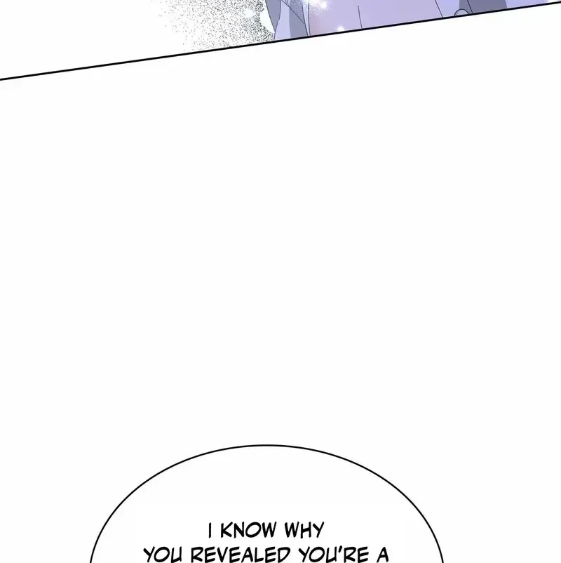 The Beast I Chose Chapter 17, page 10