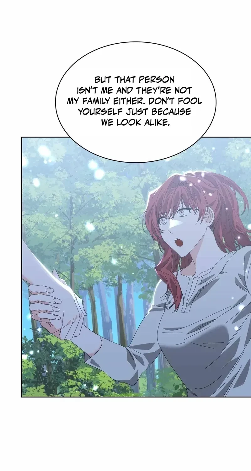 The Beast I Chose Chapter 17, page 12