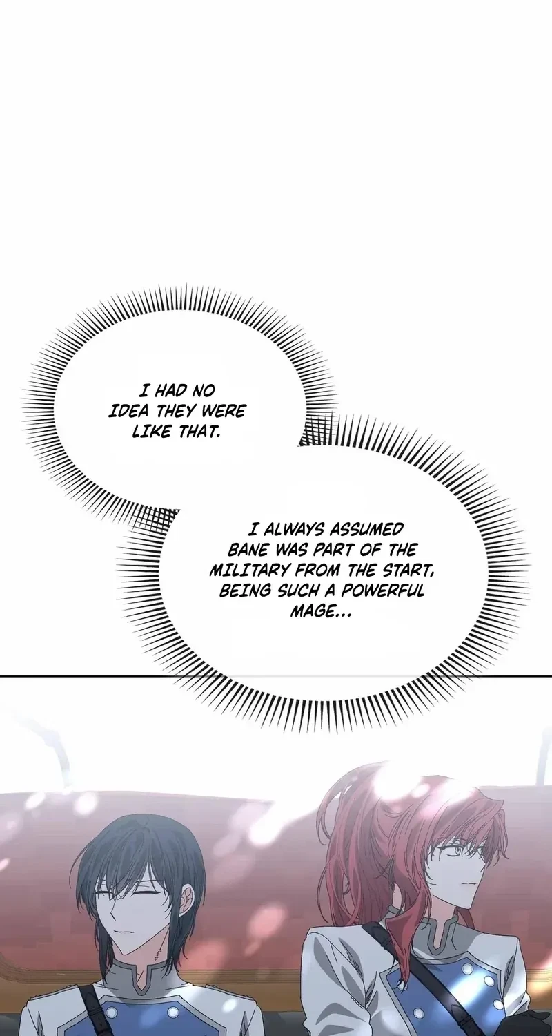 The Beast I Chose Chapter 17, page 24