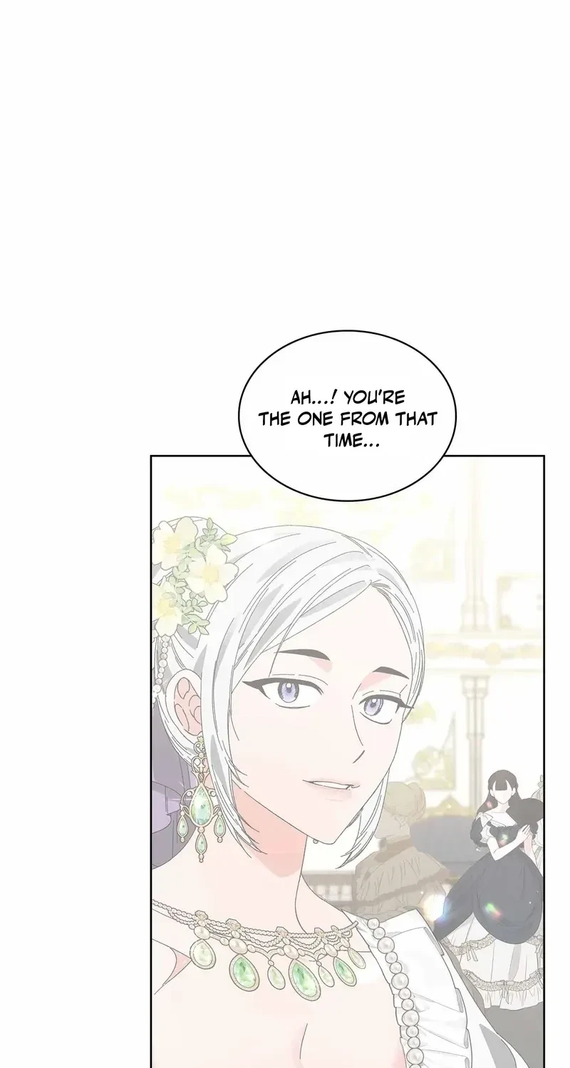 The Beast I Chose Chapter 17, page 62