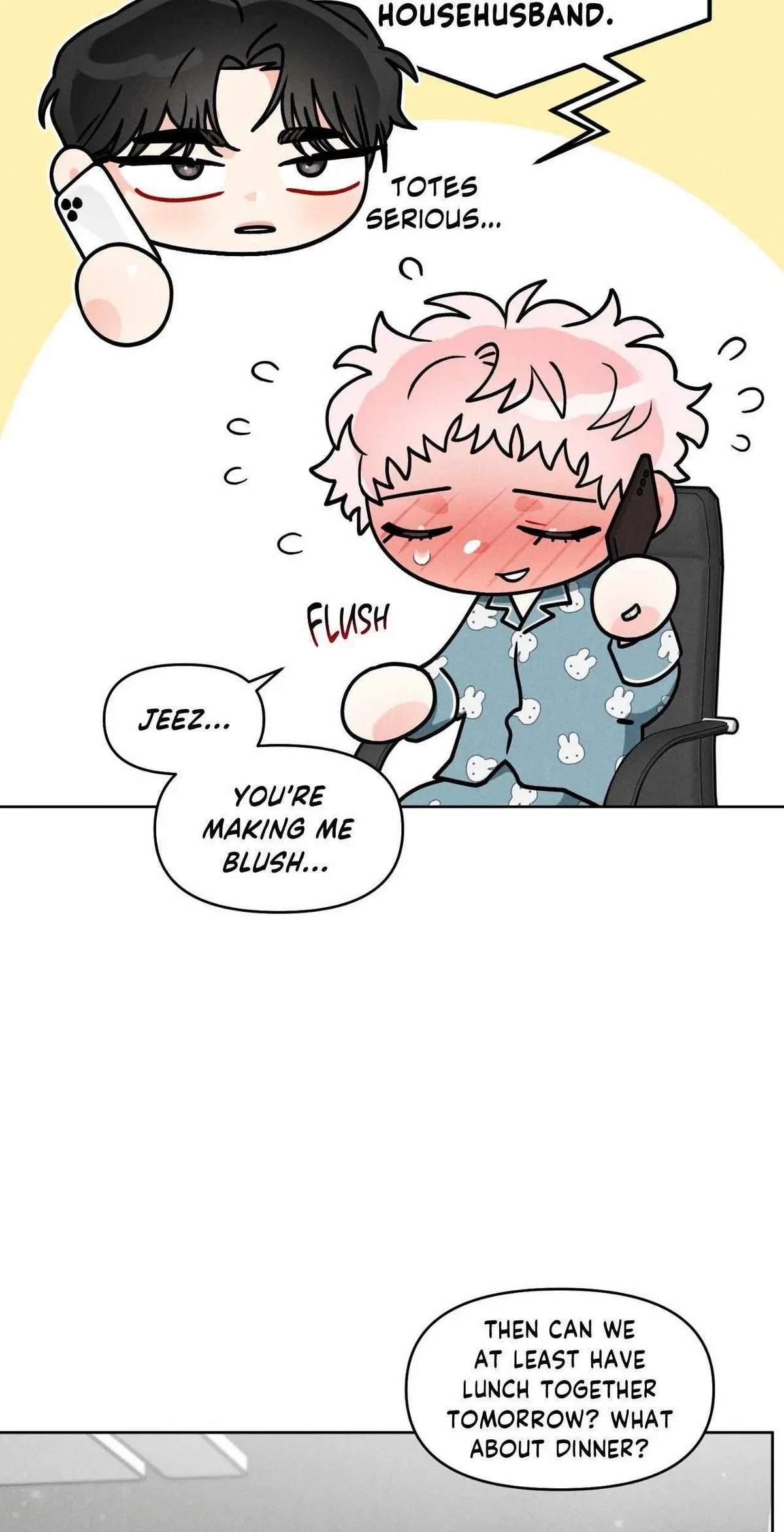 Chapter 21, page 10