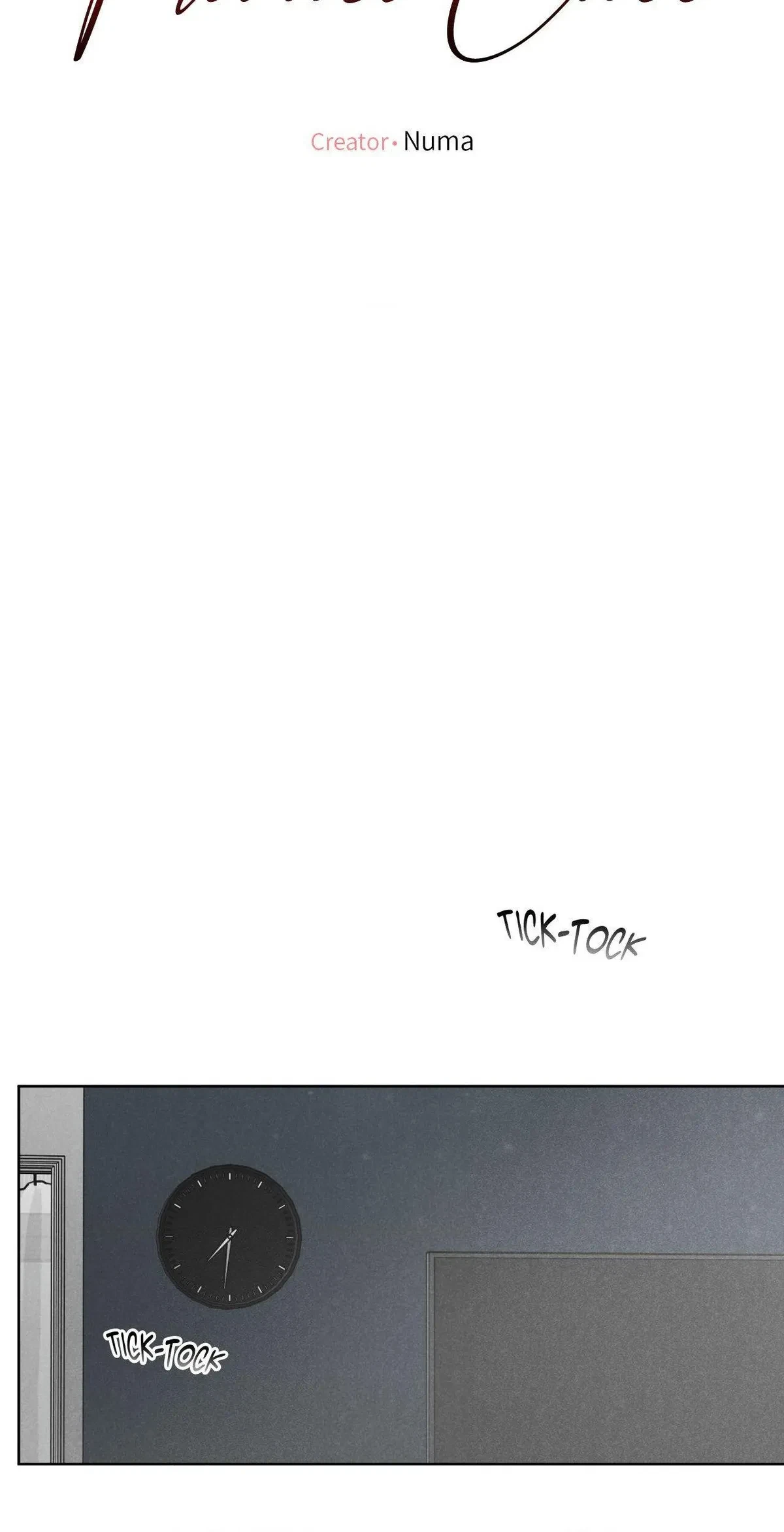 Chapter 21, page 12