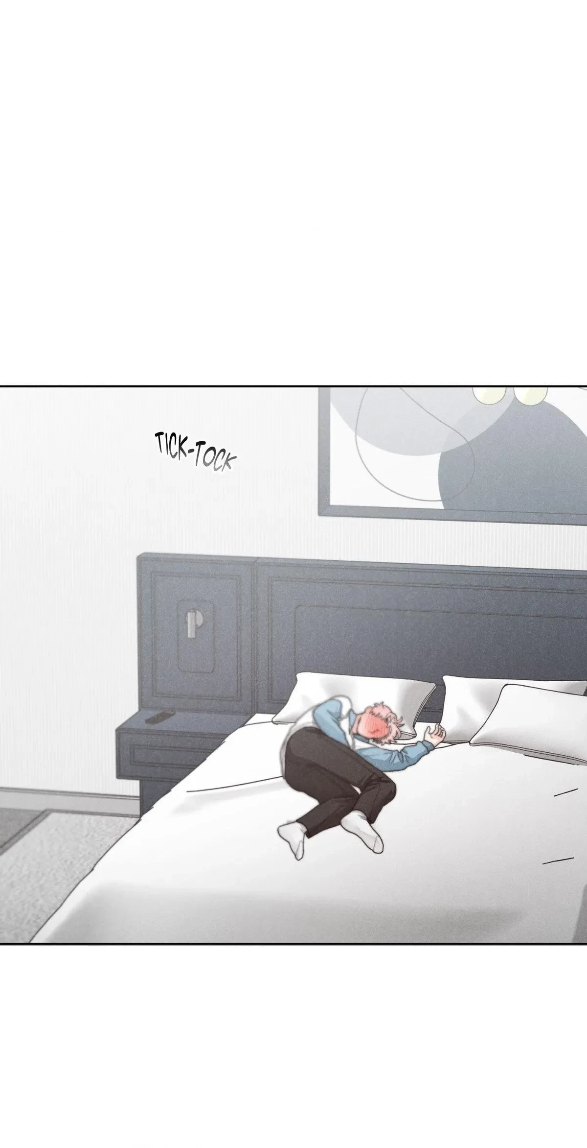 Chapter 21, page 13