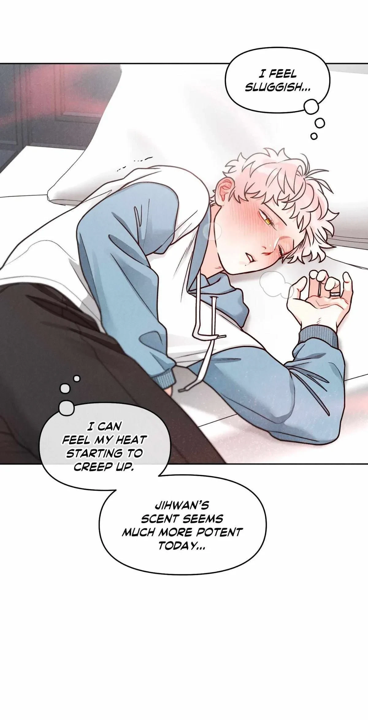 Chapter 21, page 14