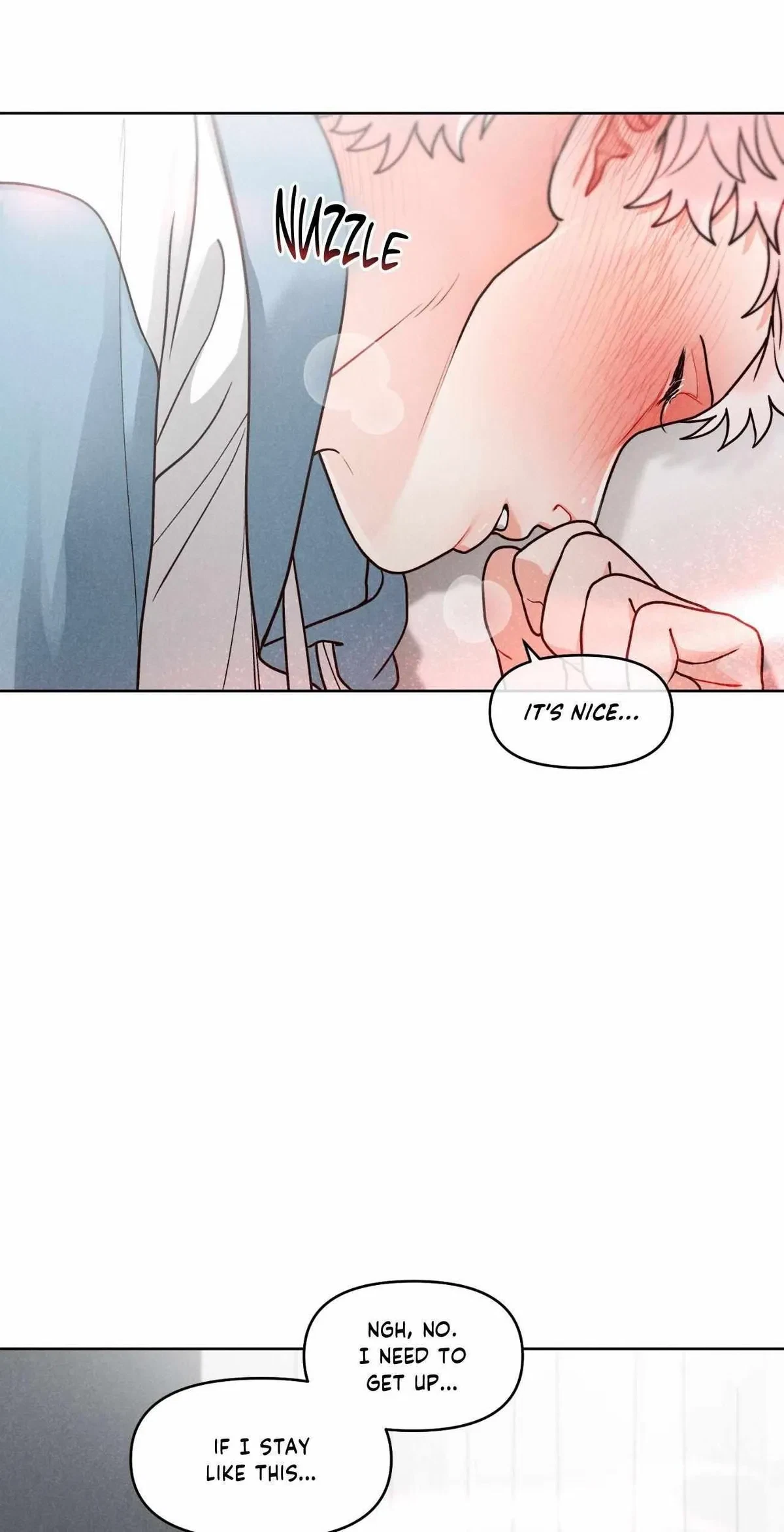 Chapter 21, page 15