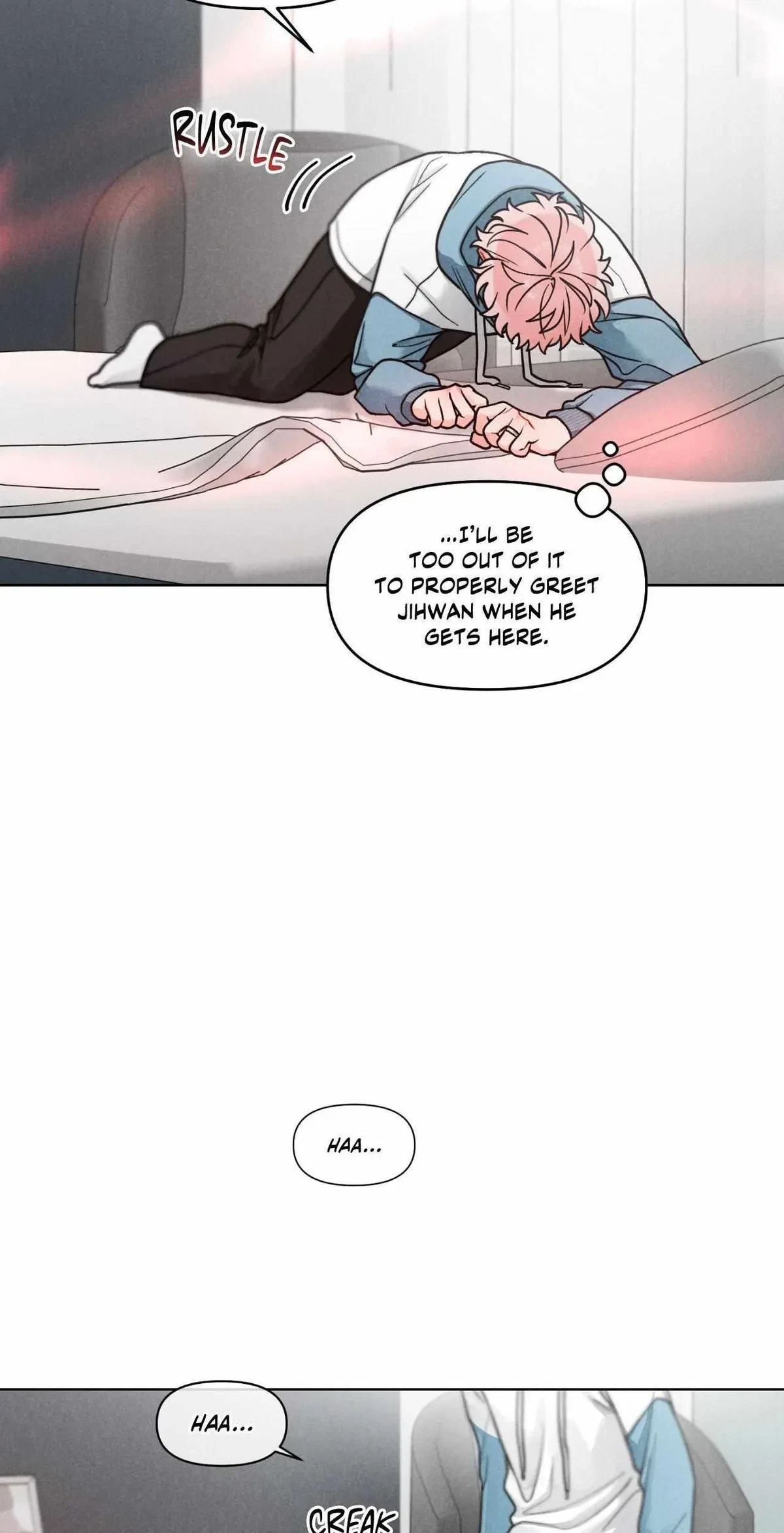 Chapter 21, page 16