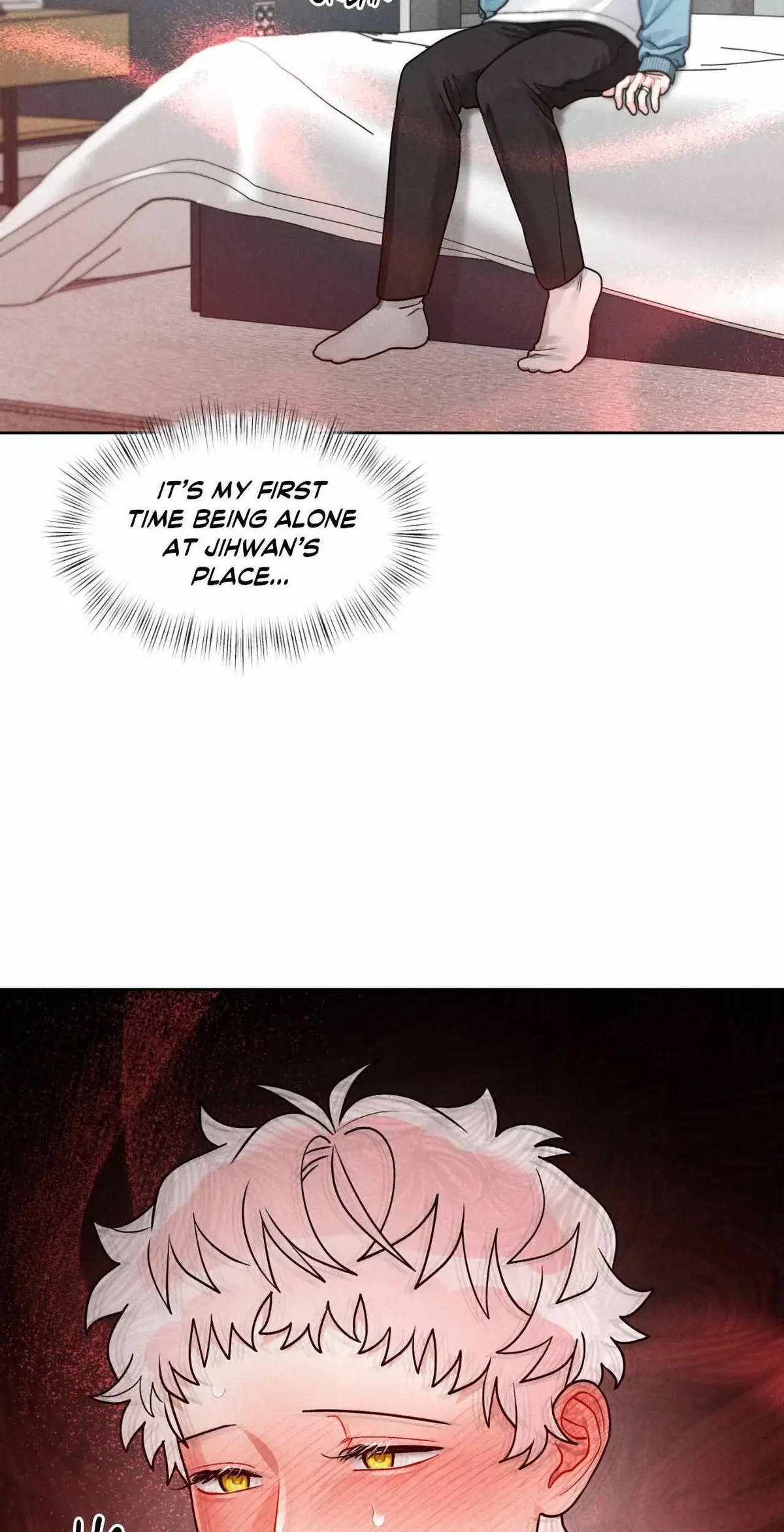 Chapter 21, page 17