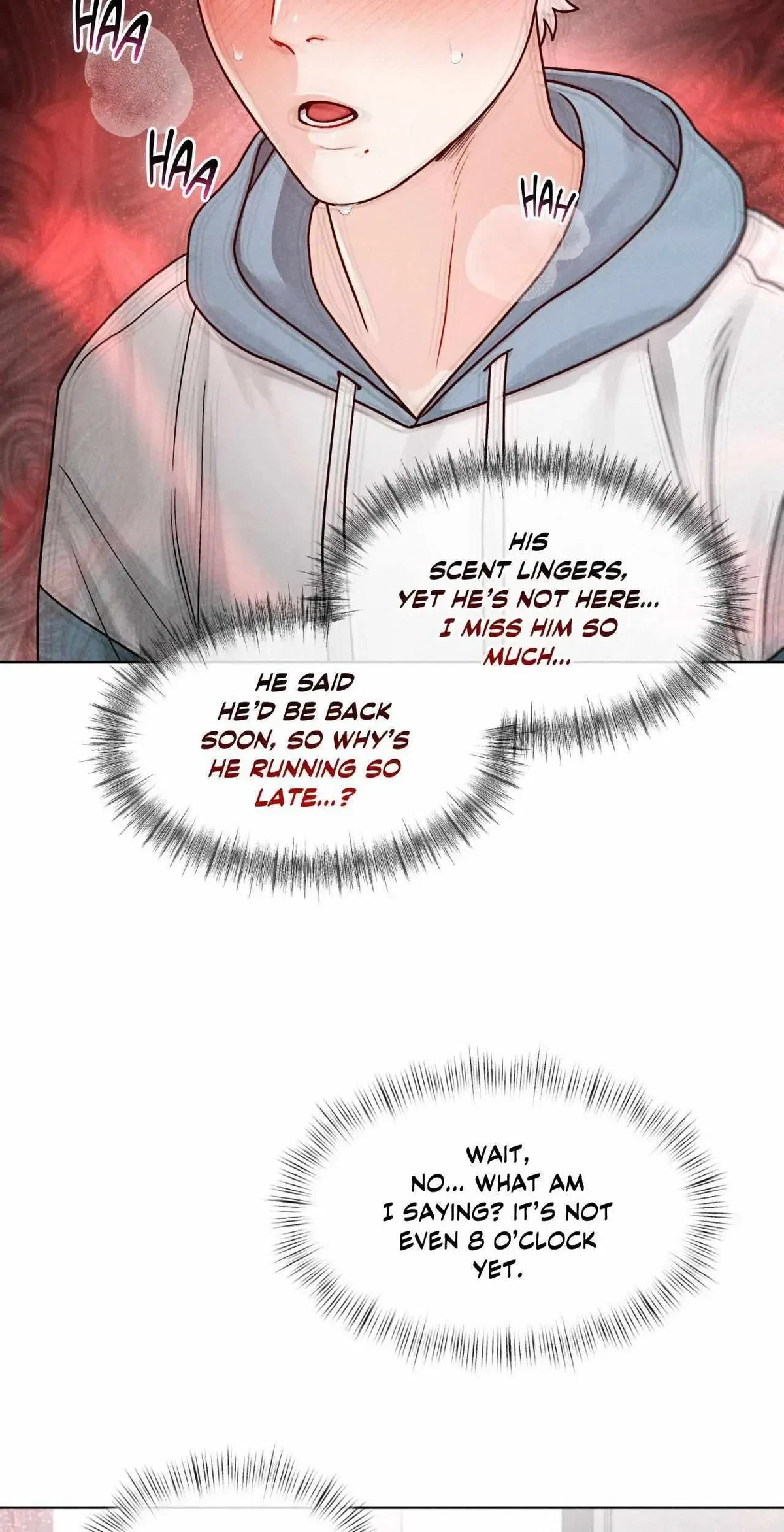 Chapter 21, page 18