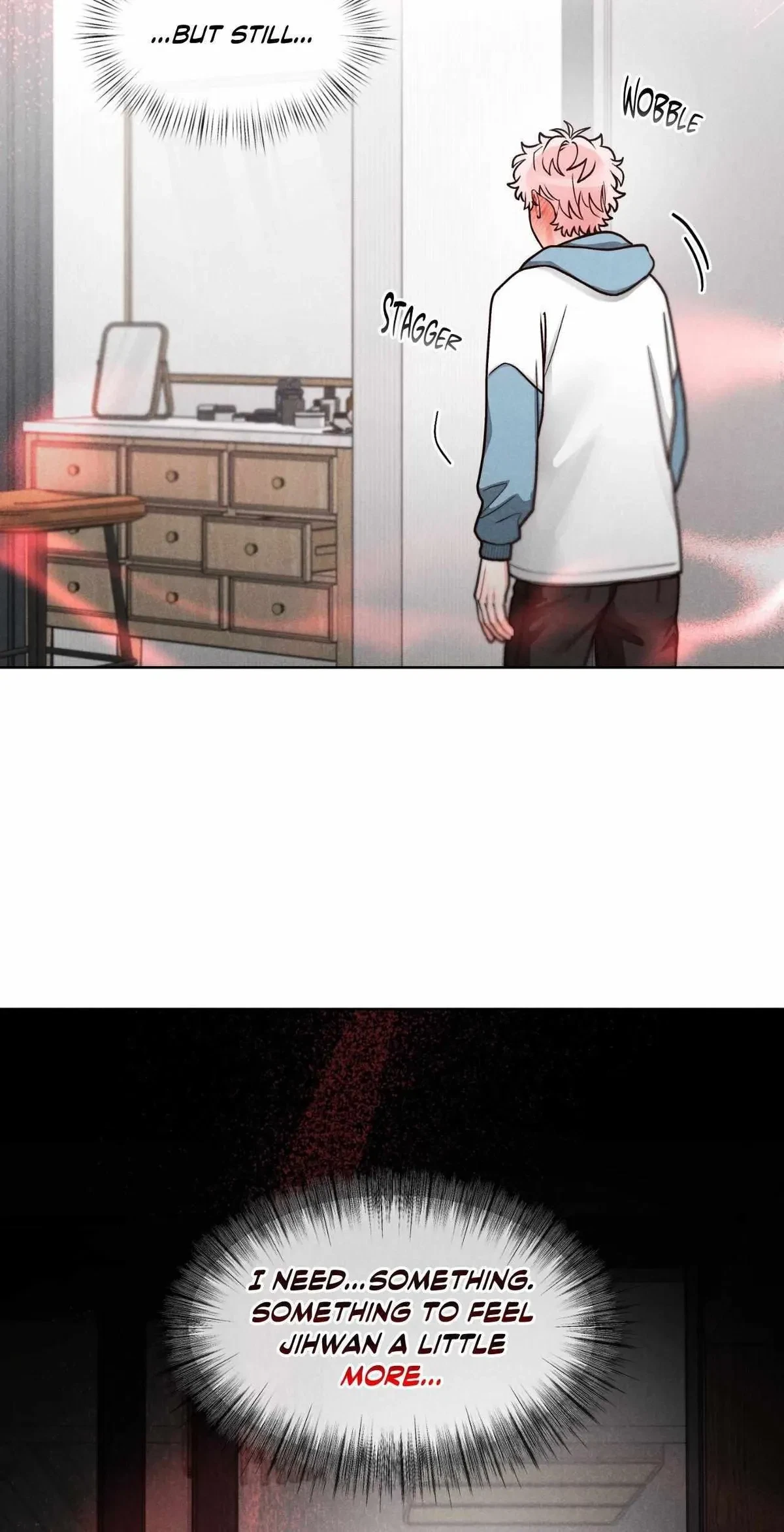Chapter 21, page 19