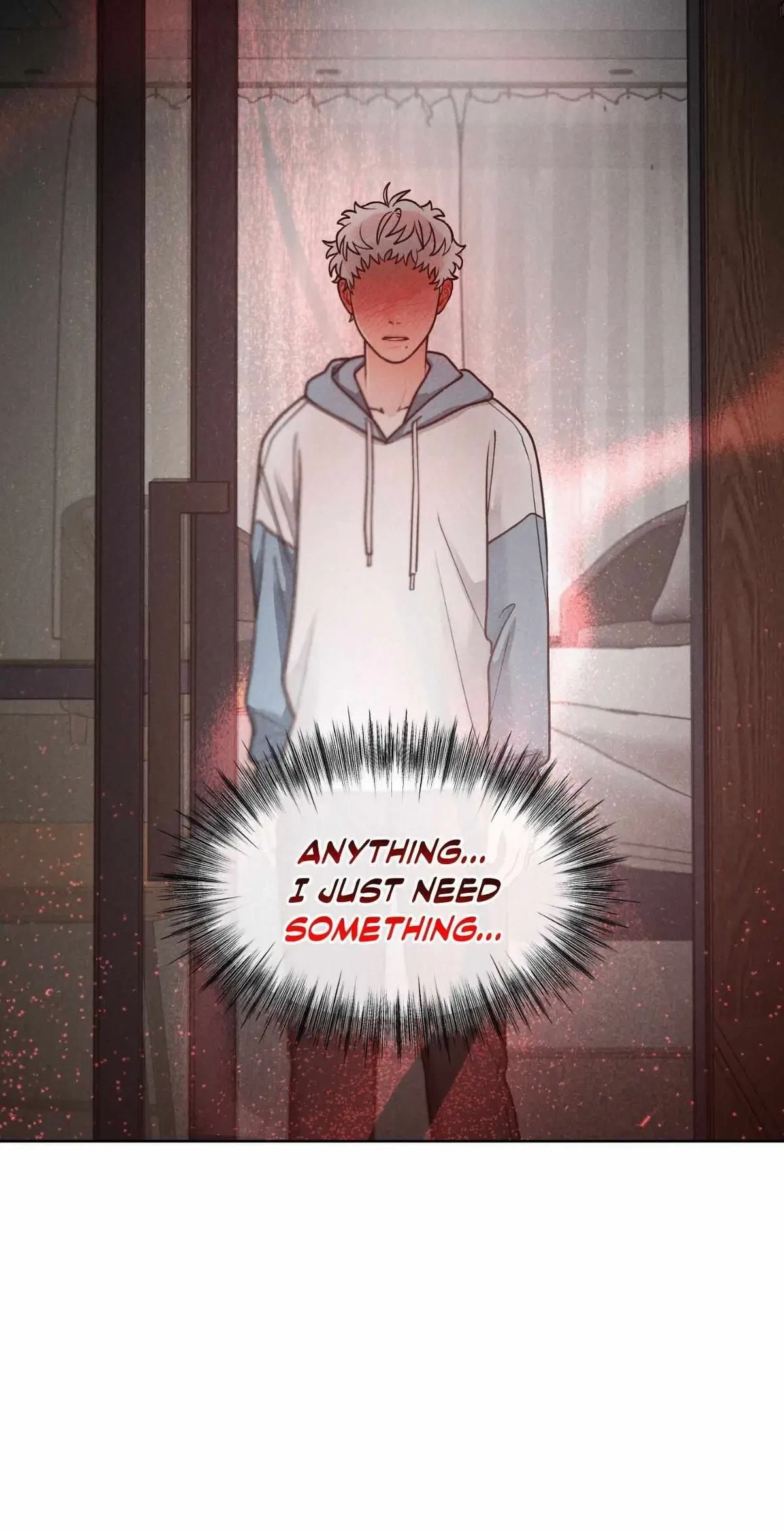 Chapter 21, page 20