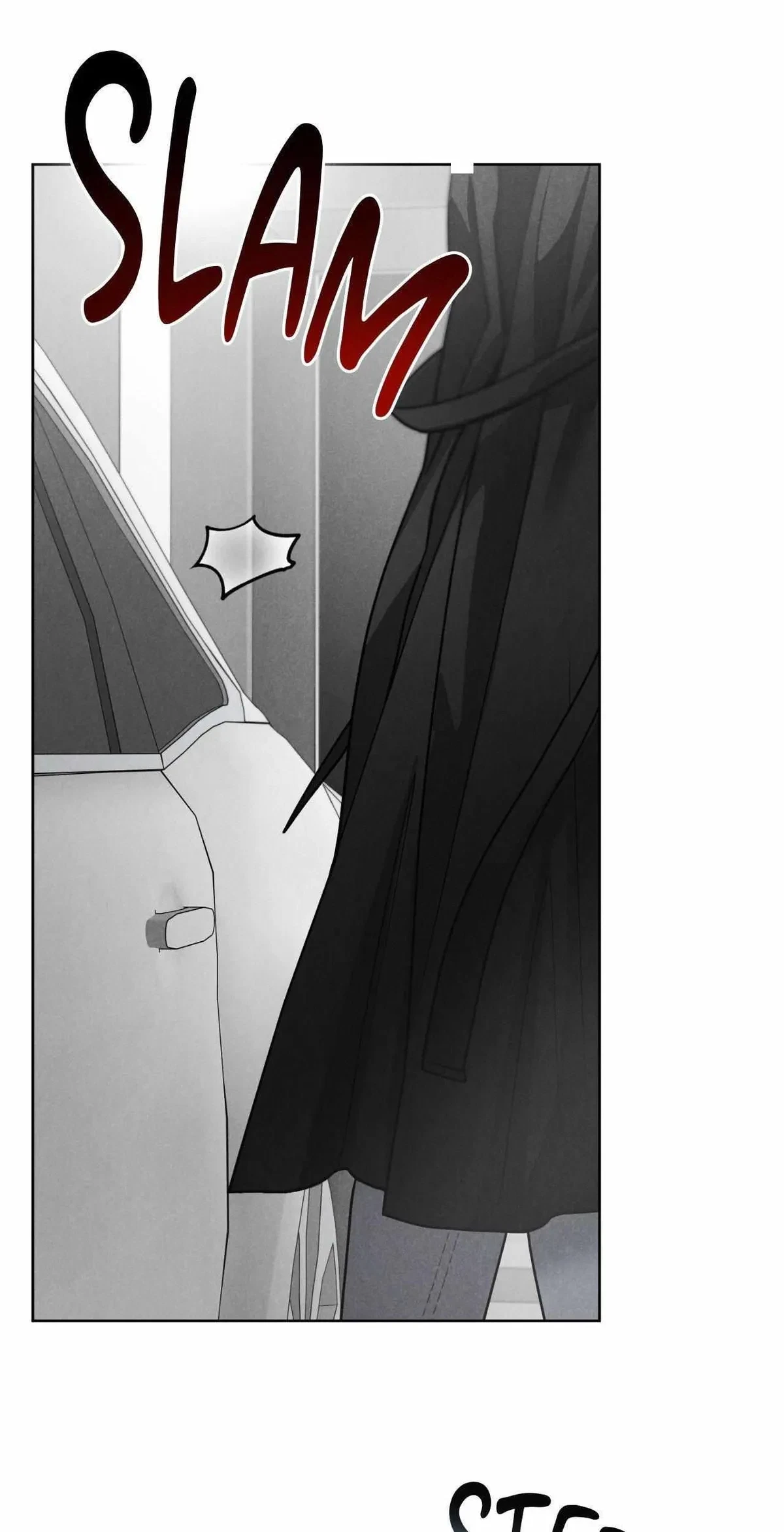 Chapter 21, page 22