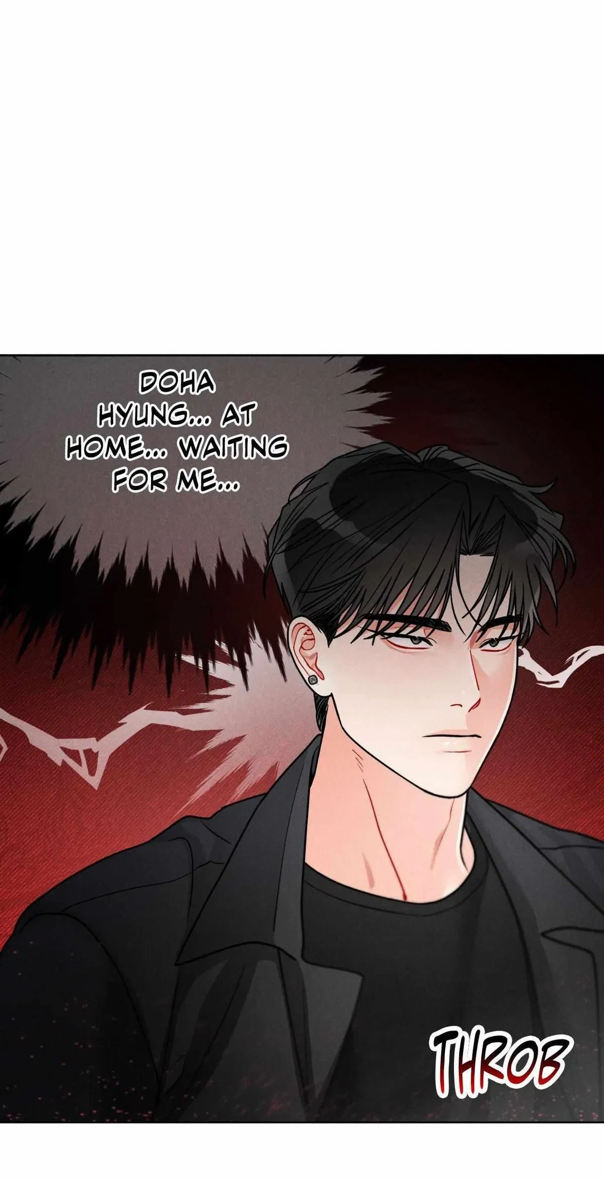Chapter 21, page 25