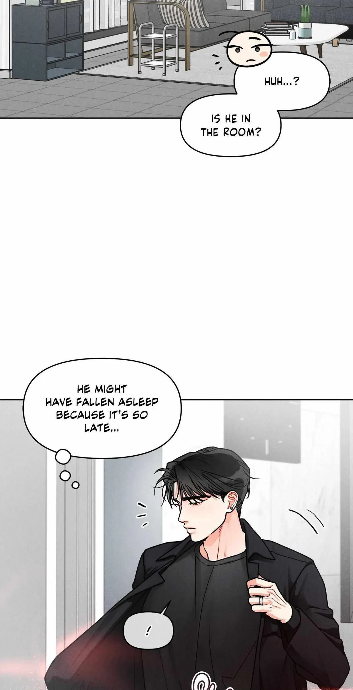 Chapter 21, page 29