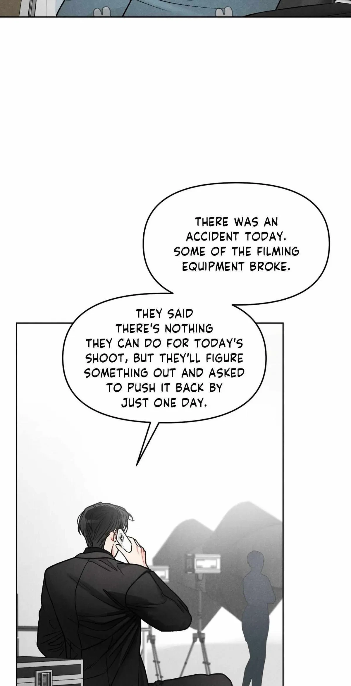Chapter 21, page 3