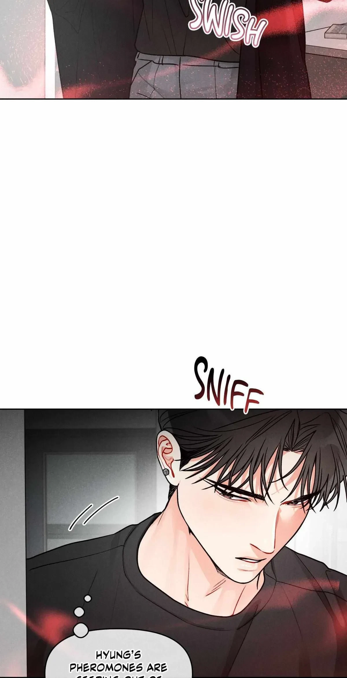 Chapter 21, page 30
