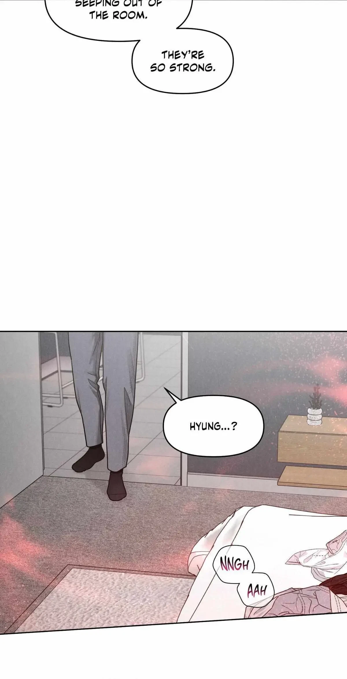 Chapter 21, page 31