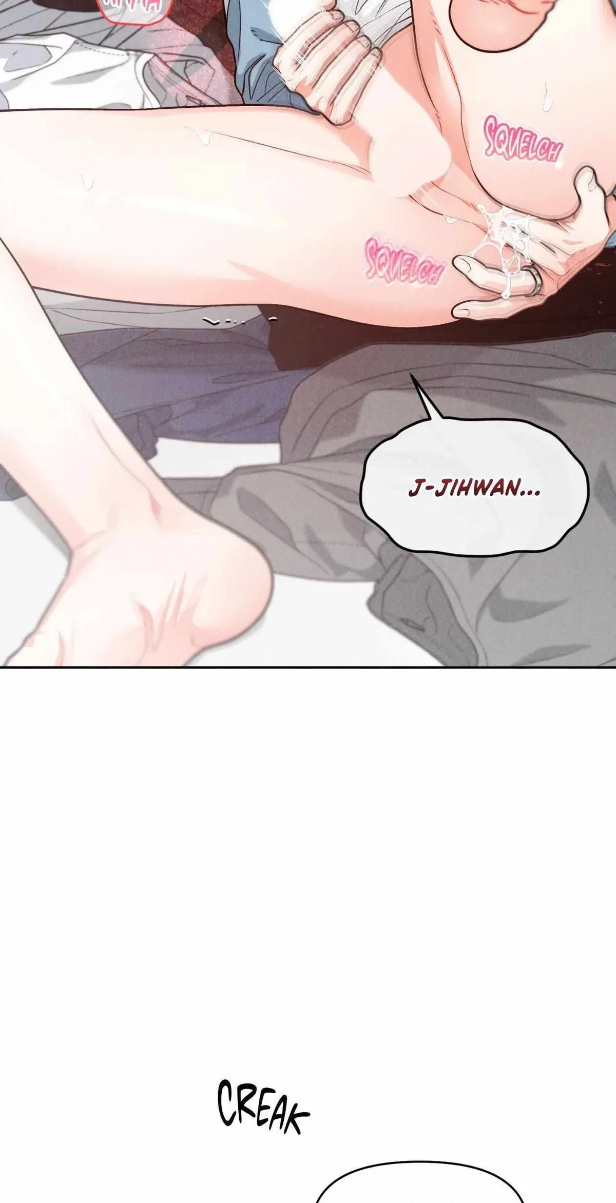 Chapter 21, page 34