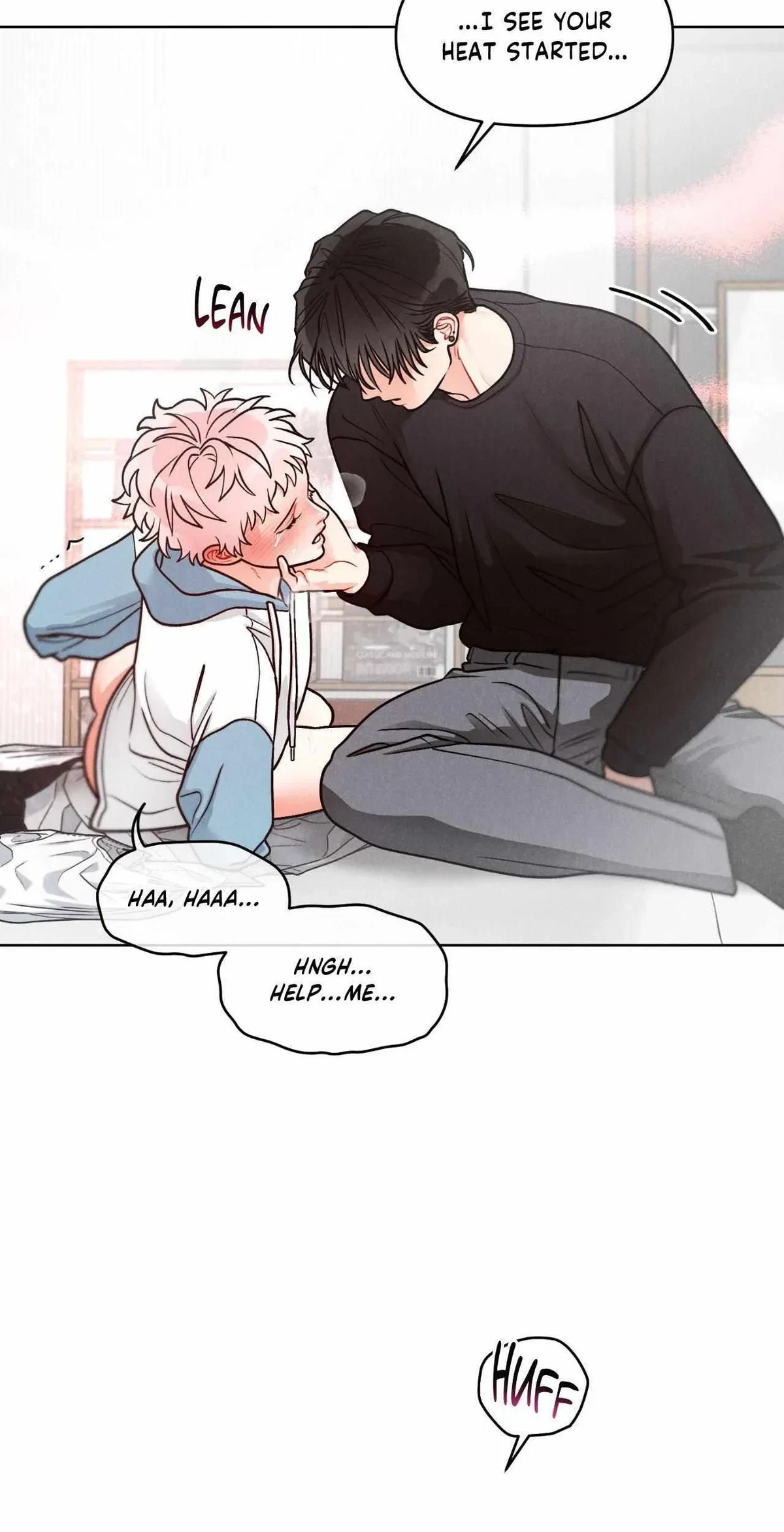 Chapter 21, page 35