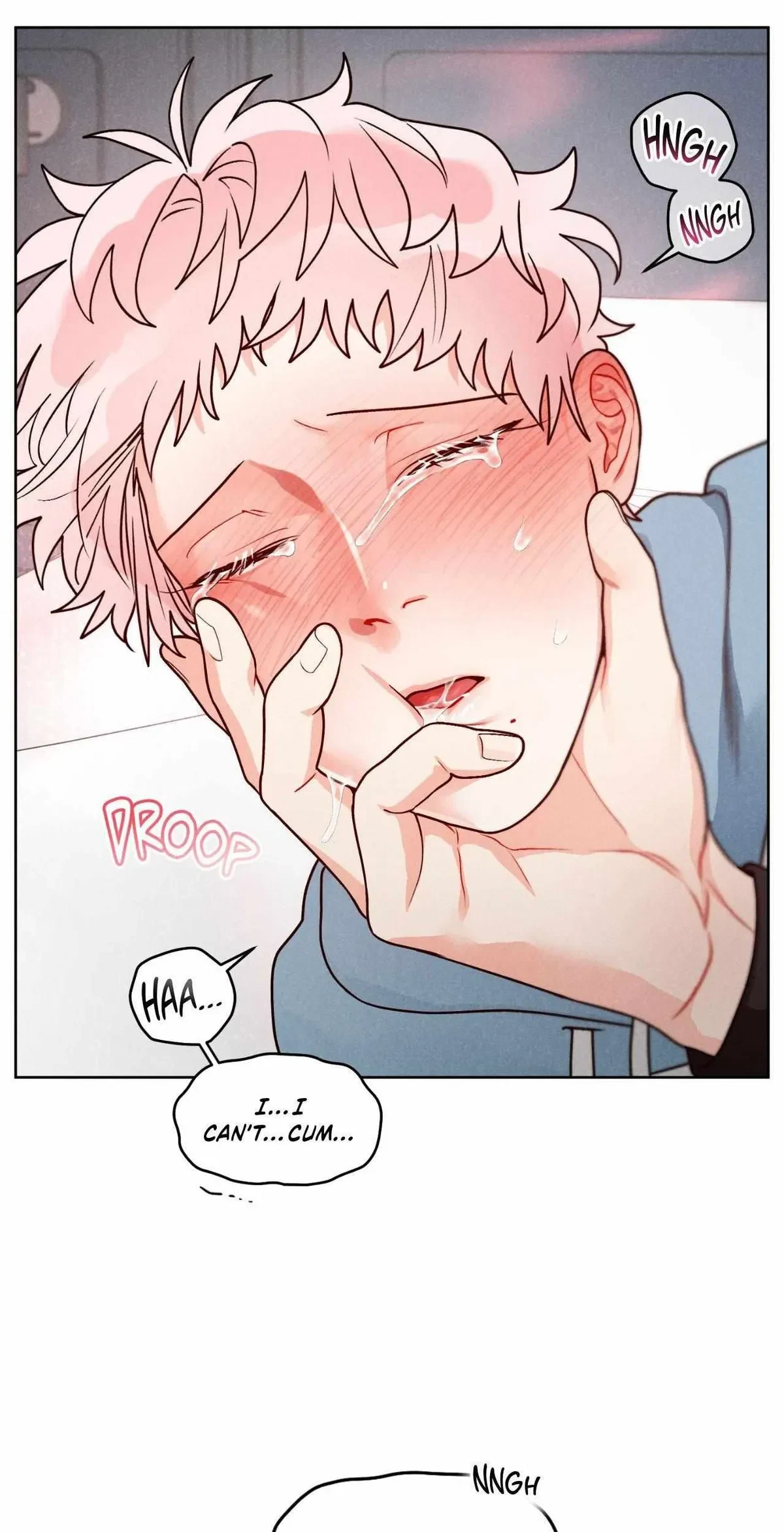 Chapter 21, page 36