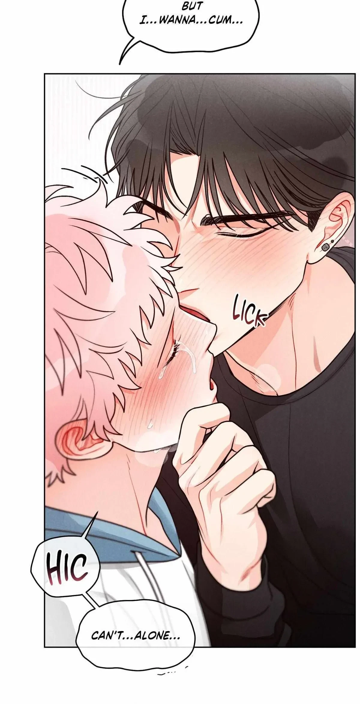 Chapter 21, page 37
