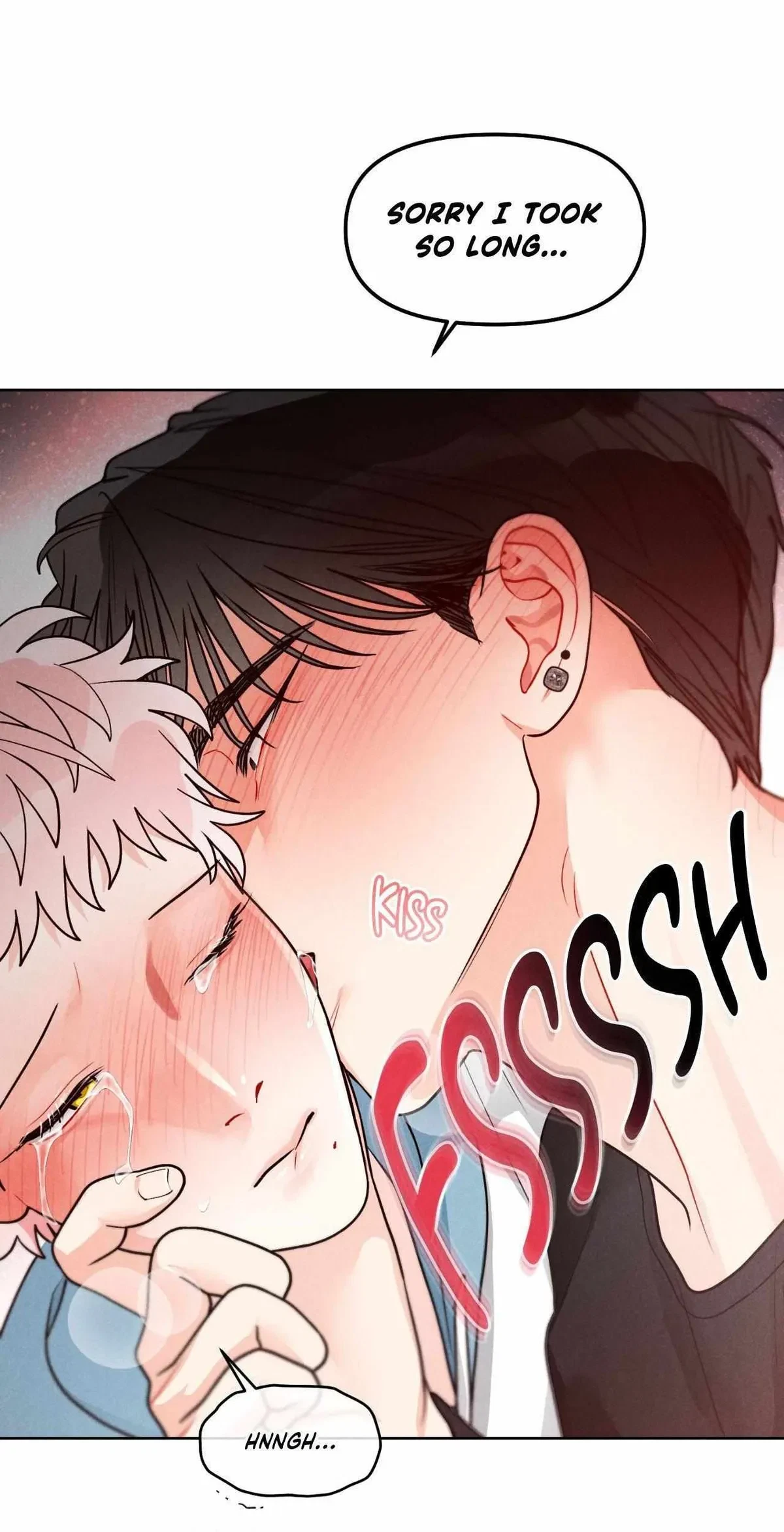 Chapter 21, page 38