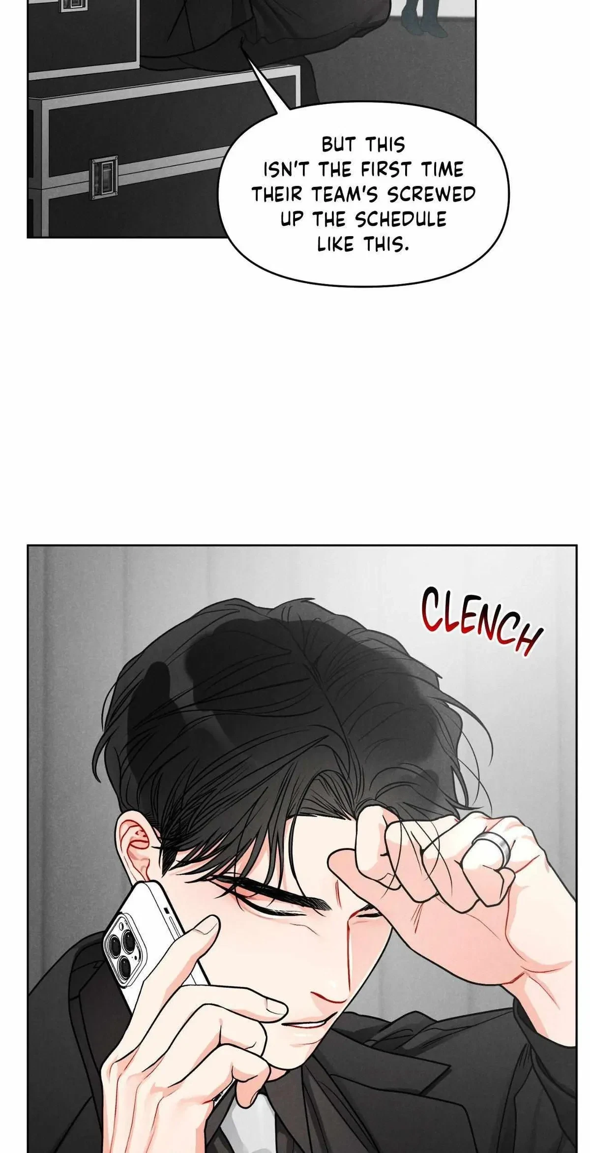 Chapter 21, page 4