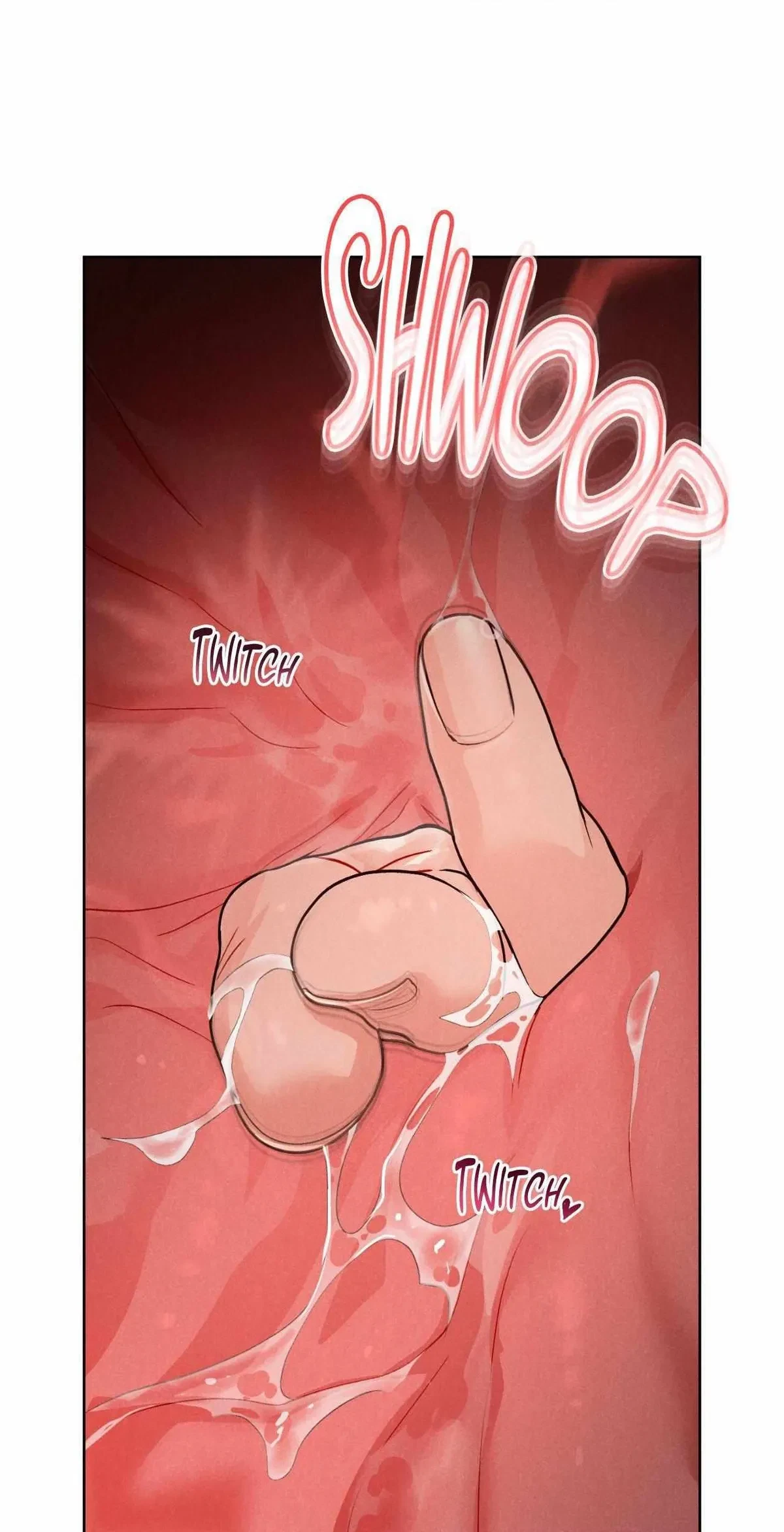 Chapter 21, page 42