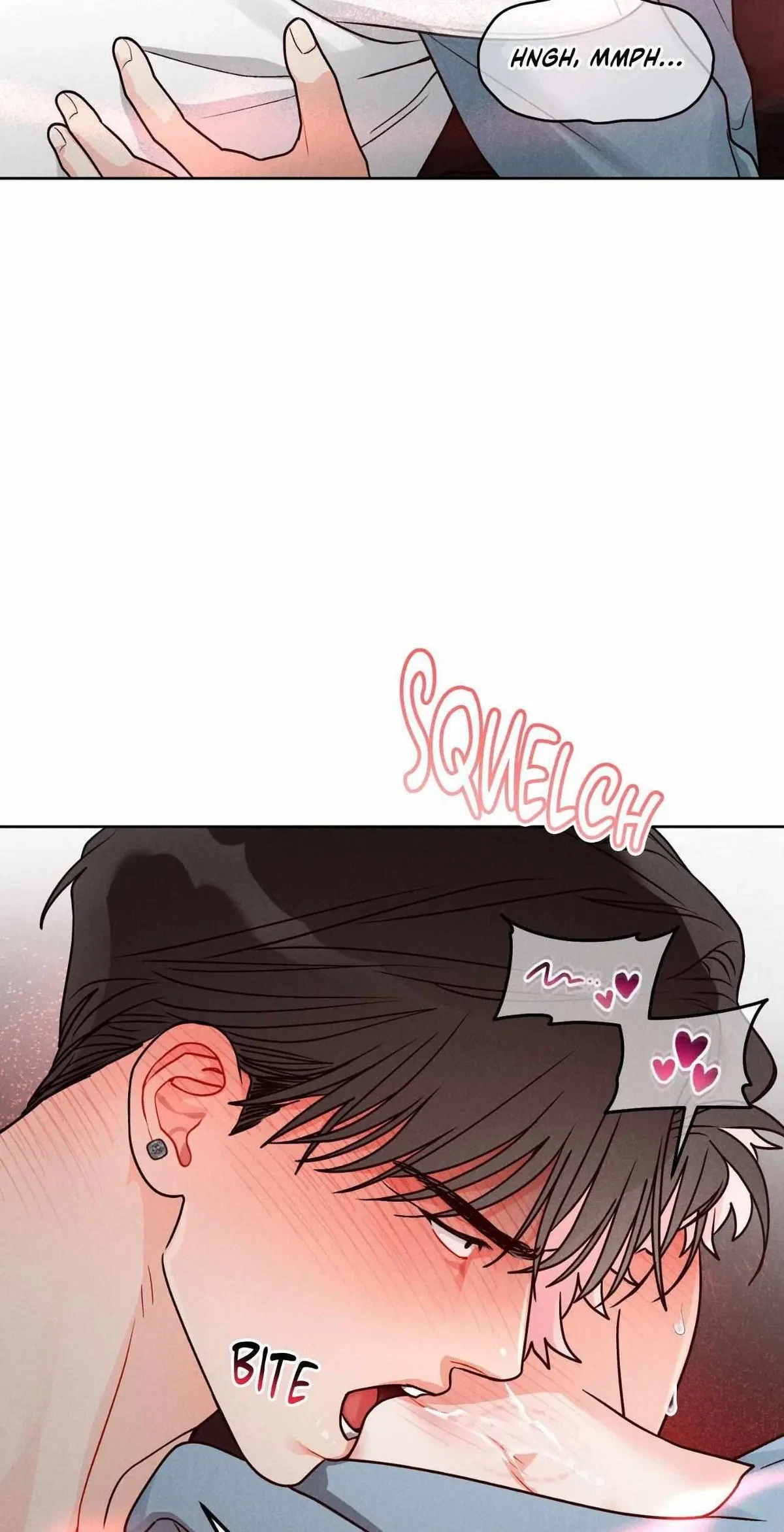 Chapter 21, page 44