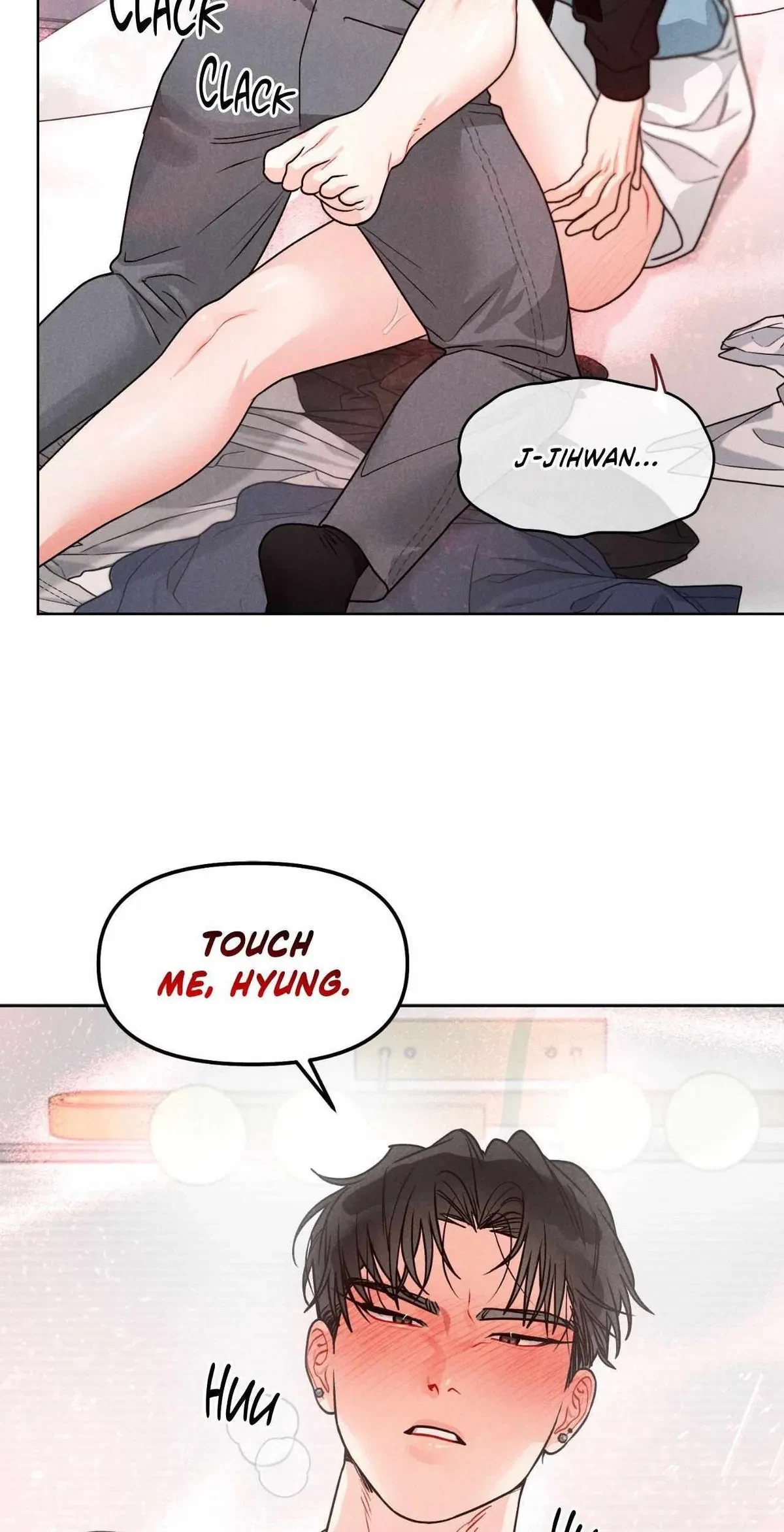 Chapter 21, page 46