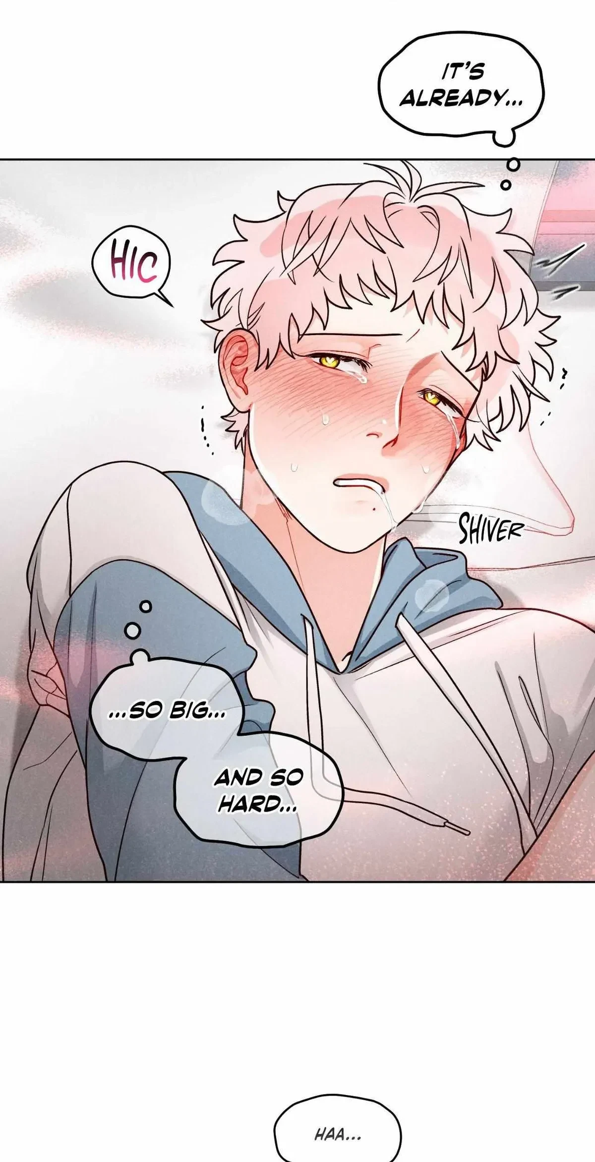 Chapter 21, page 48