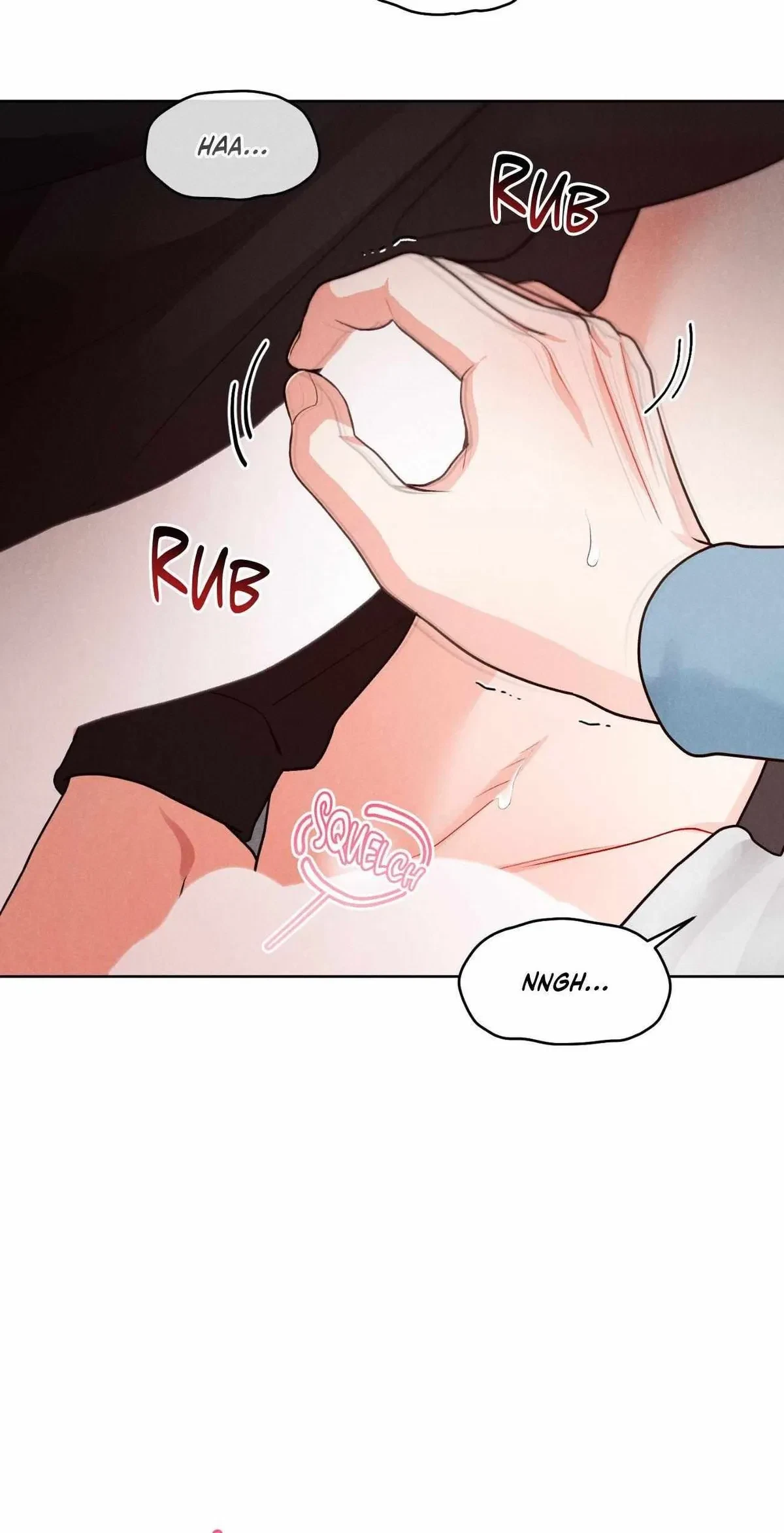 Chapter 21, page 49