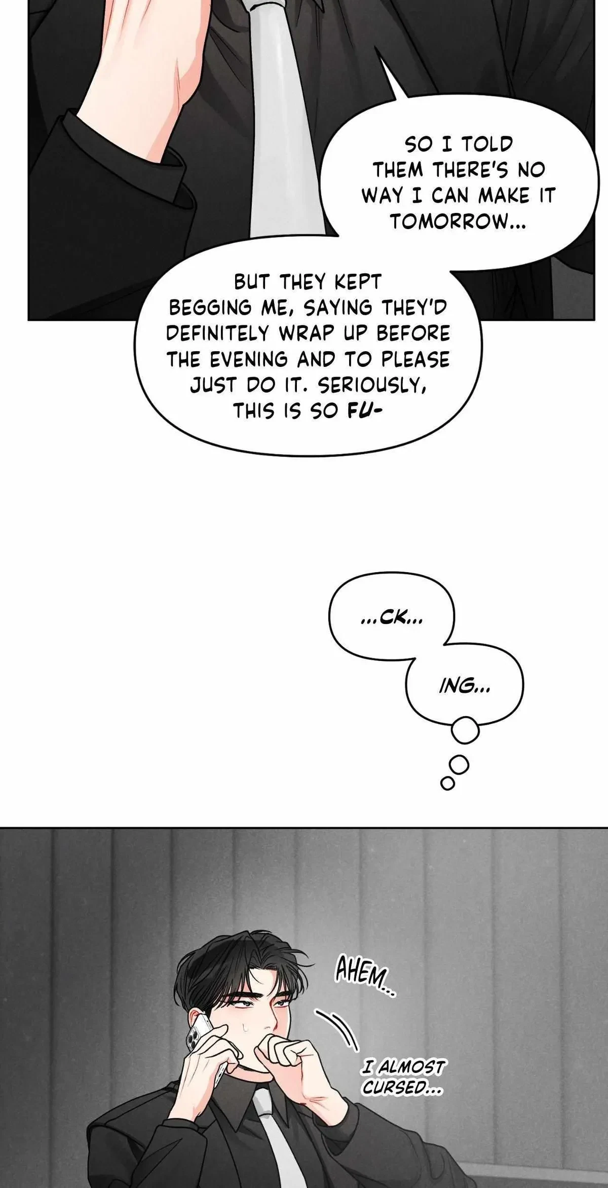 Chapter 21, page 5