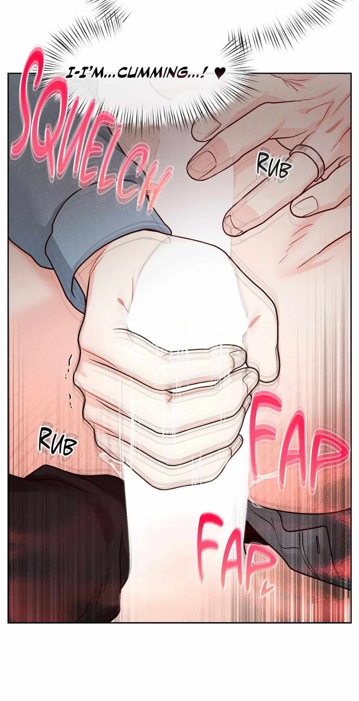 Chapter 21, page 53