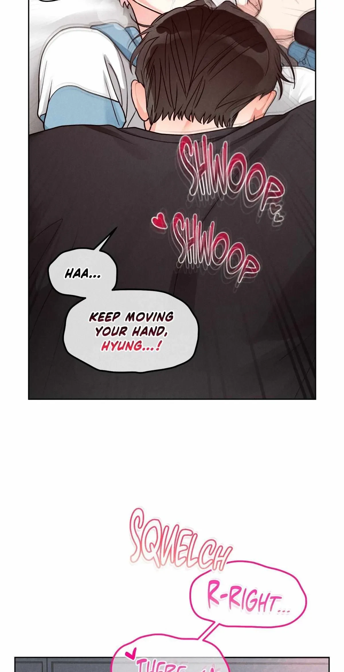 Chapter 21, page 57