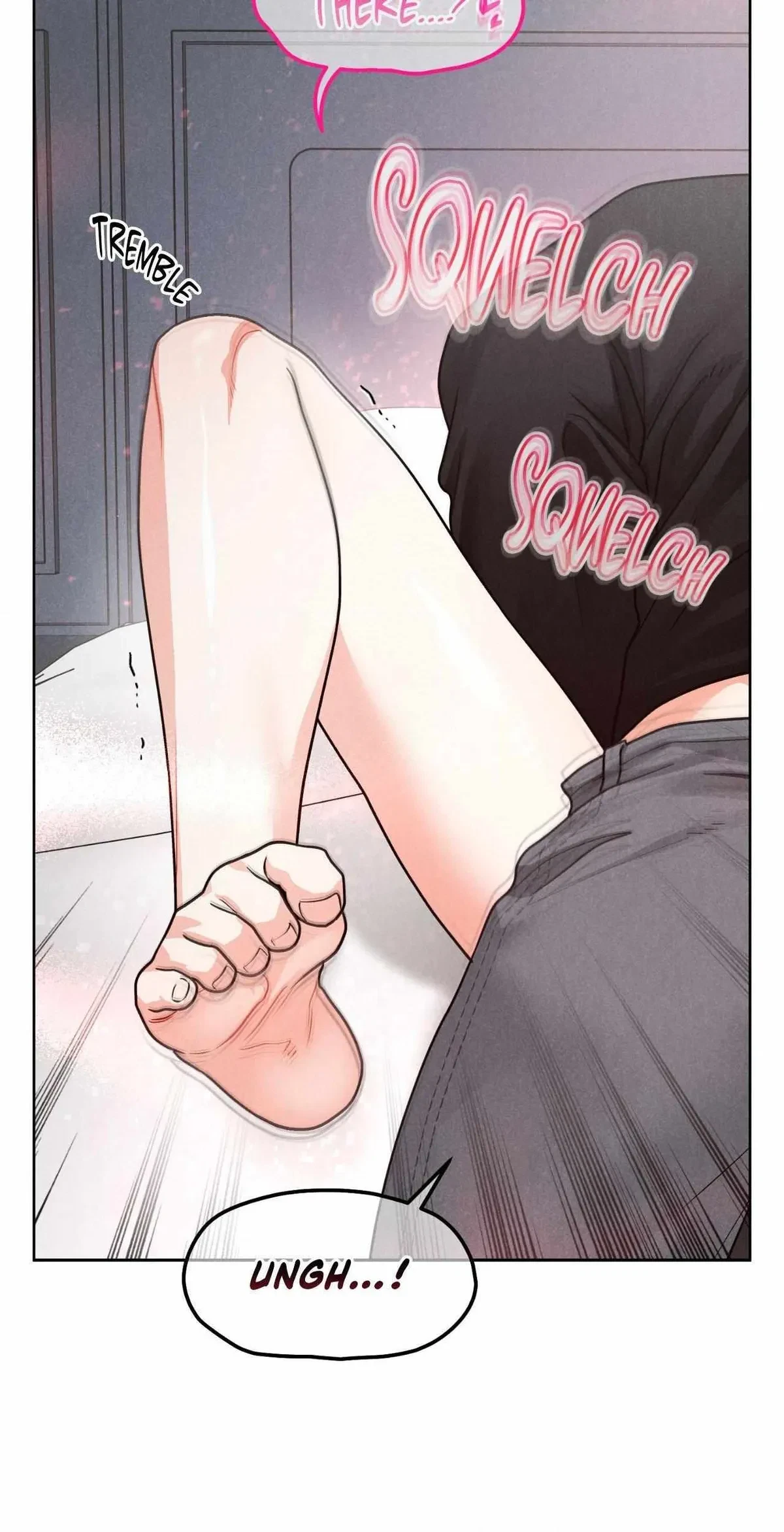 Chapter 21, page 58