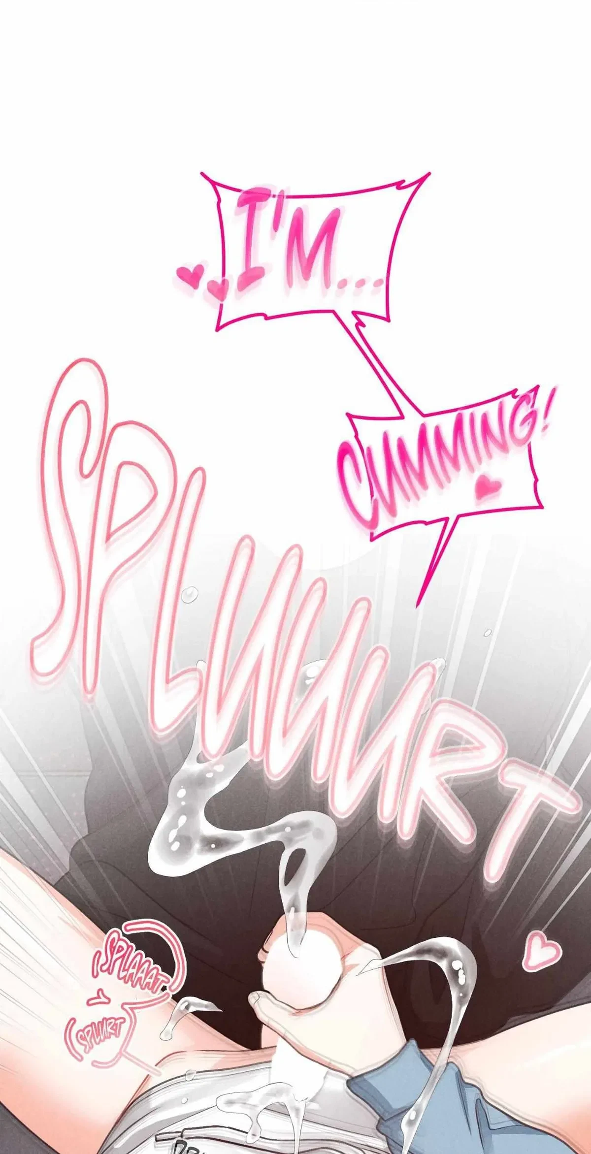 Chapter 21, page 59