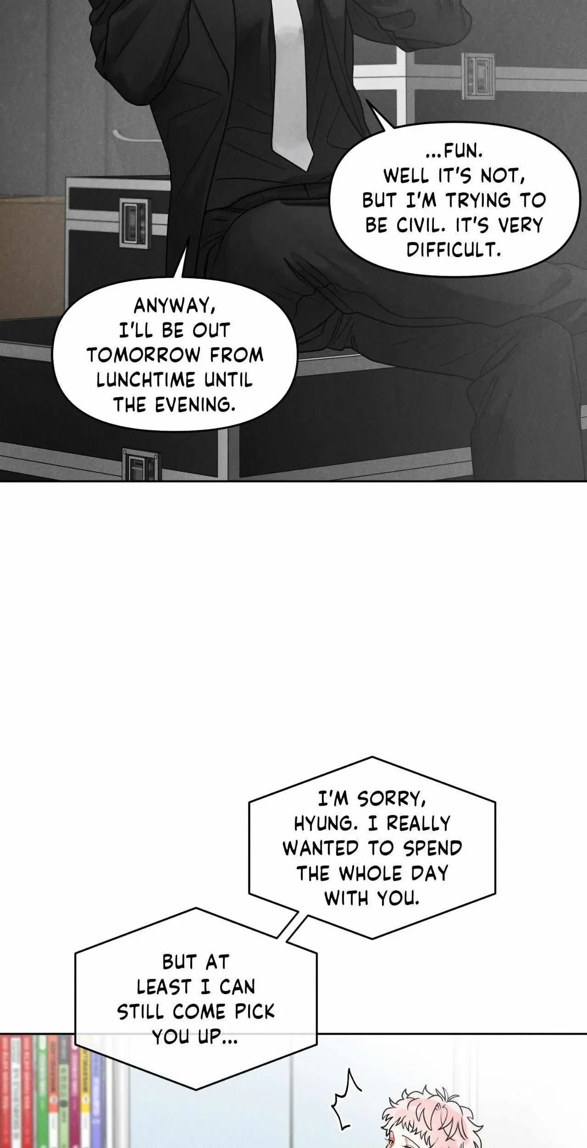 Chapter 21, page 6