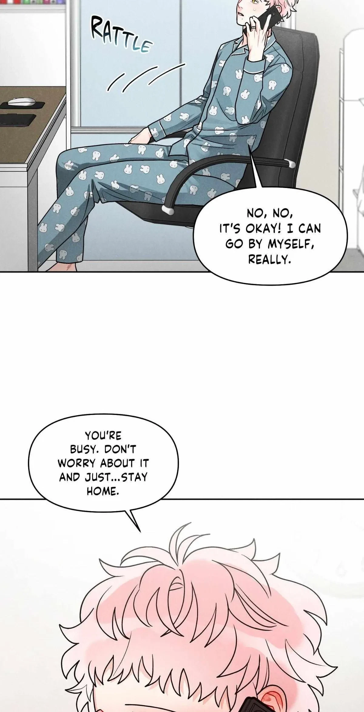 Chapter 21, page 7
