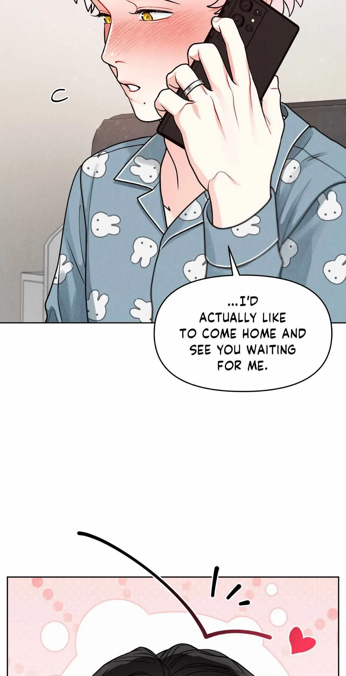 Chapter 21, page 8