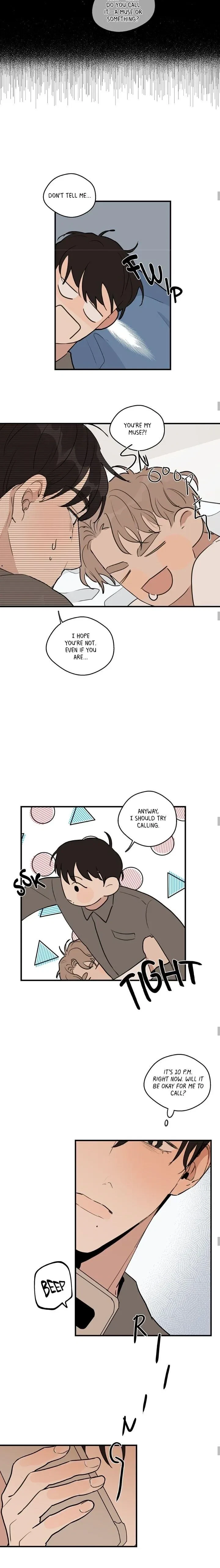 Chapter 37, page 10