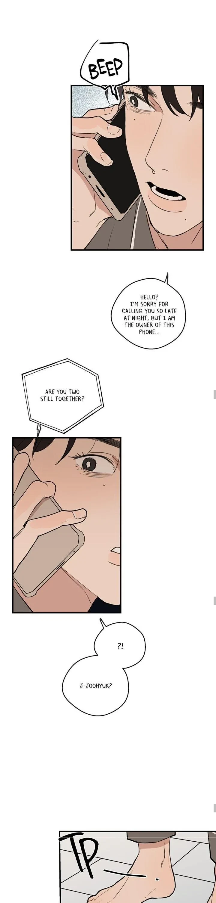 Chapter 37, page 11