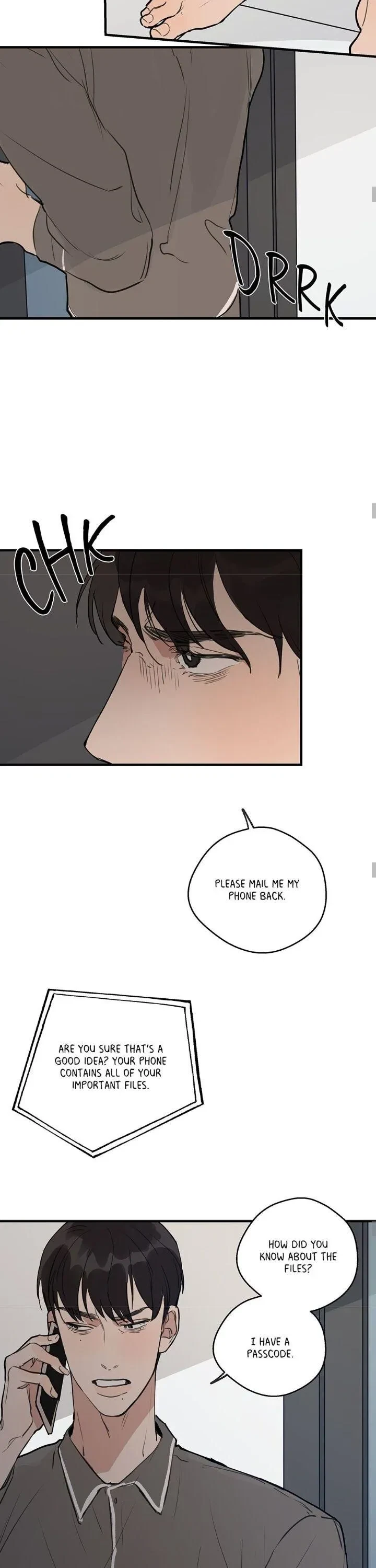 Chapter 37, page 12