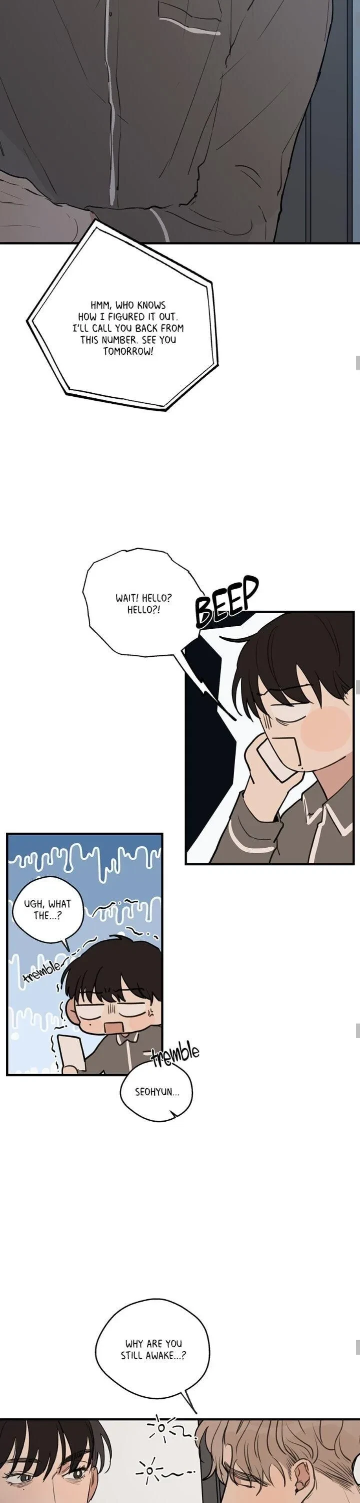 Chapter 37, page 13
