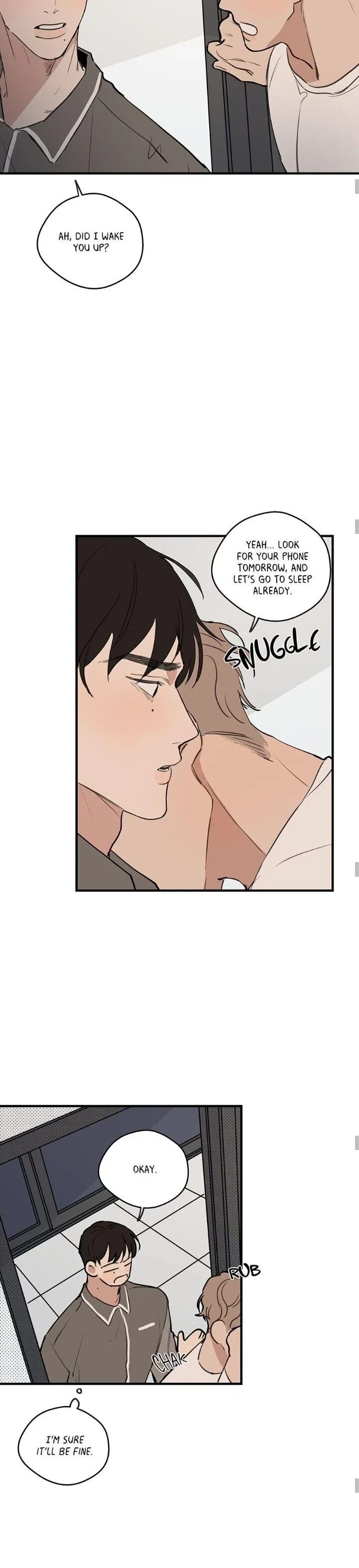 Chapter 37, page 14