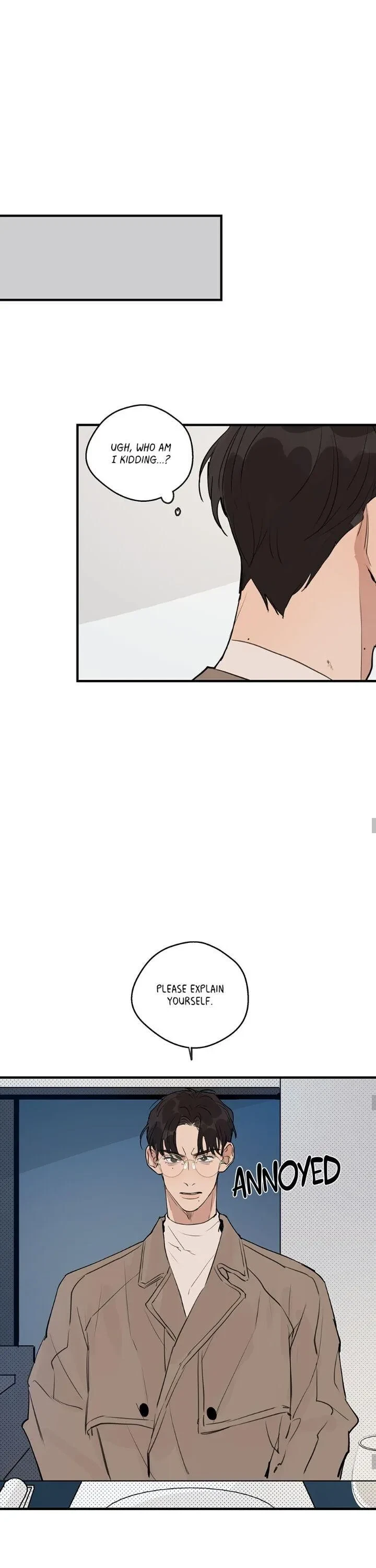 Chapter 37, page 15