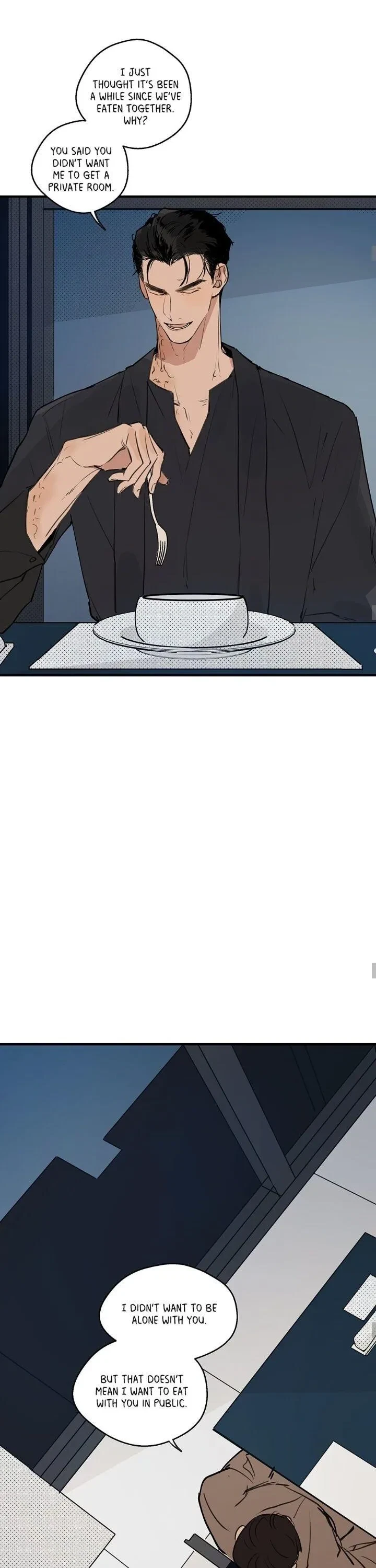 Chapter 37, page 16