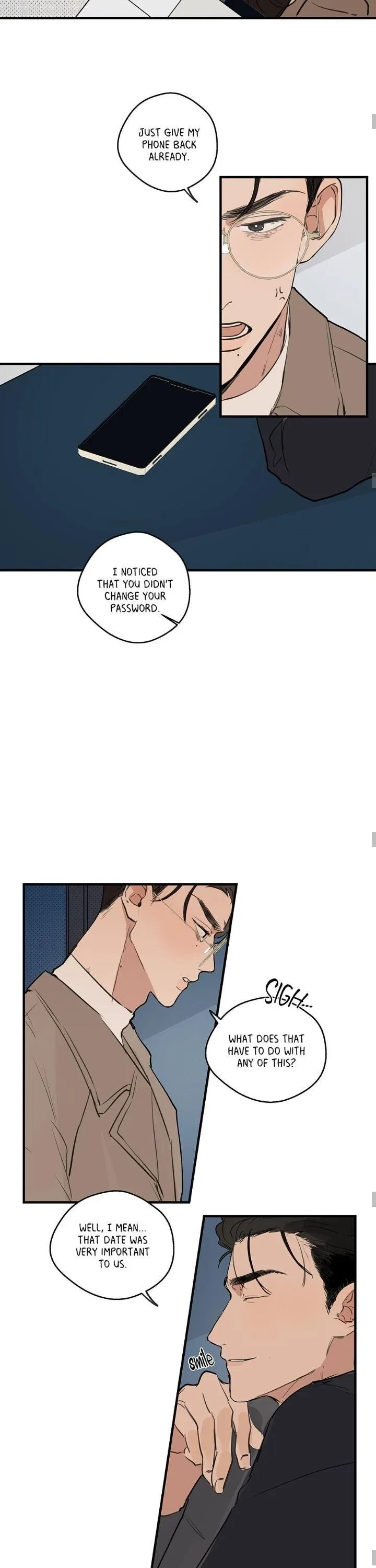 Chapter 37, page 17