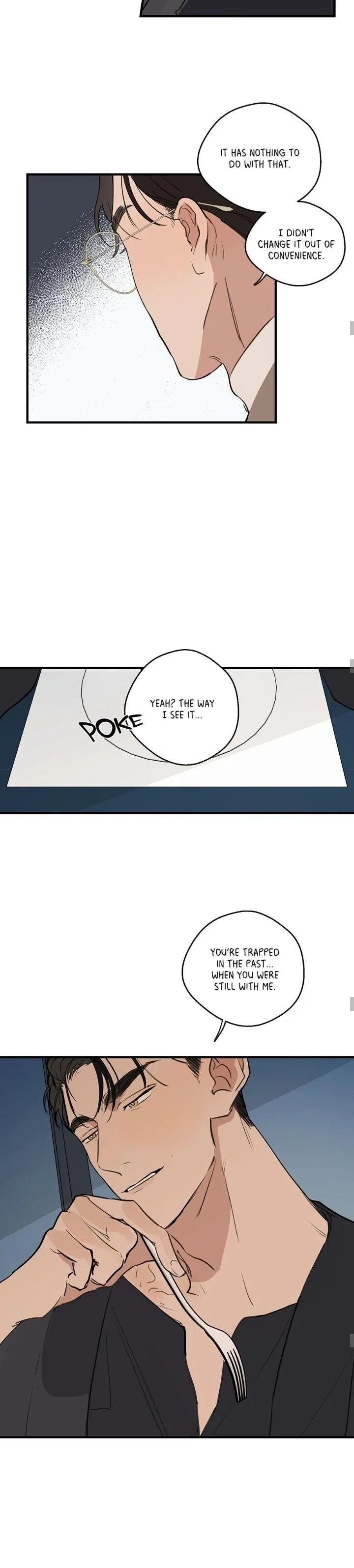 Chapter 37, page 18